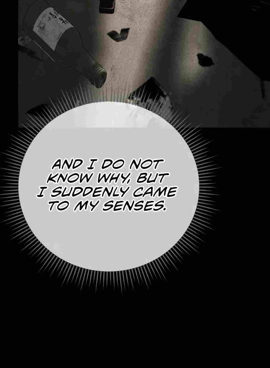 Rookie Employee Kim Cheolsu Chapter 30 page 69 - 
