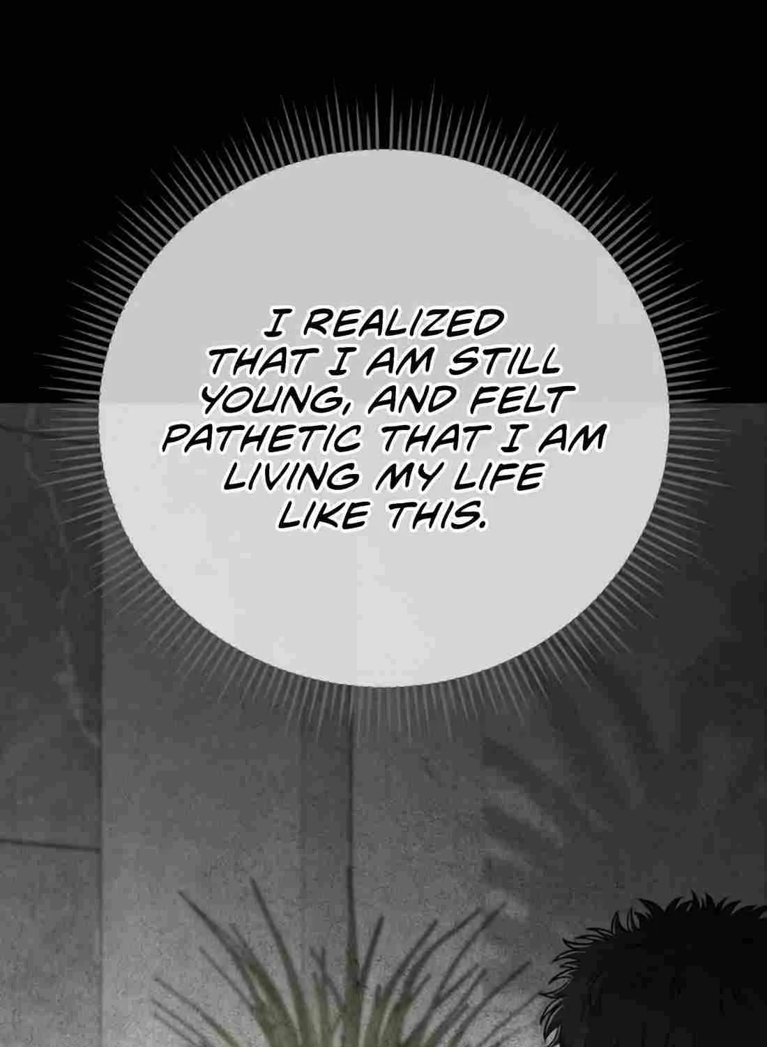 Rookie Employee Kim Cheolsu Chapter 30 page 70 - 