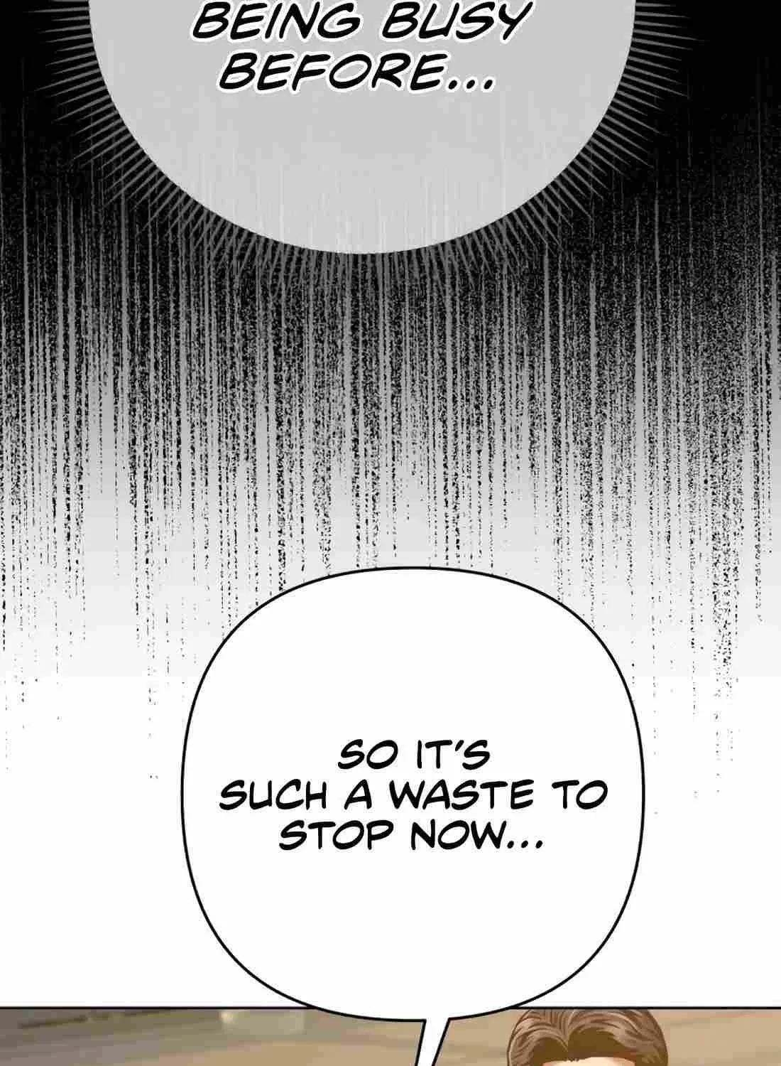 Rookie Employee Kim Cheolsu Chapter 30 page 72 - 