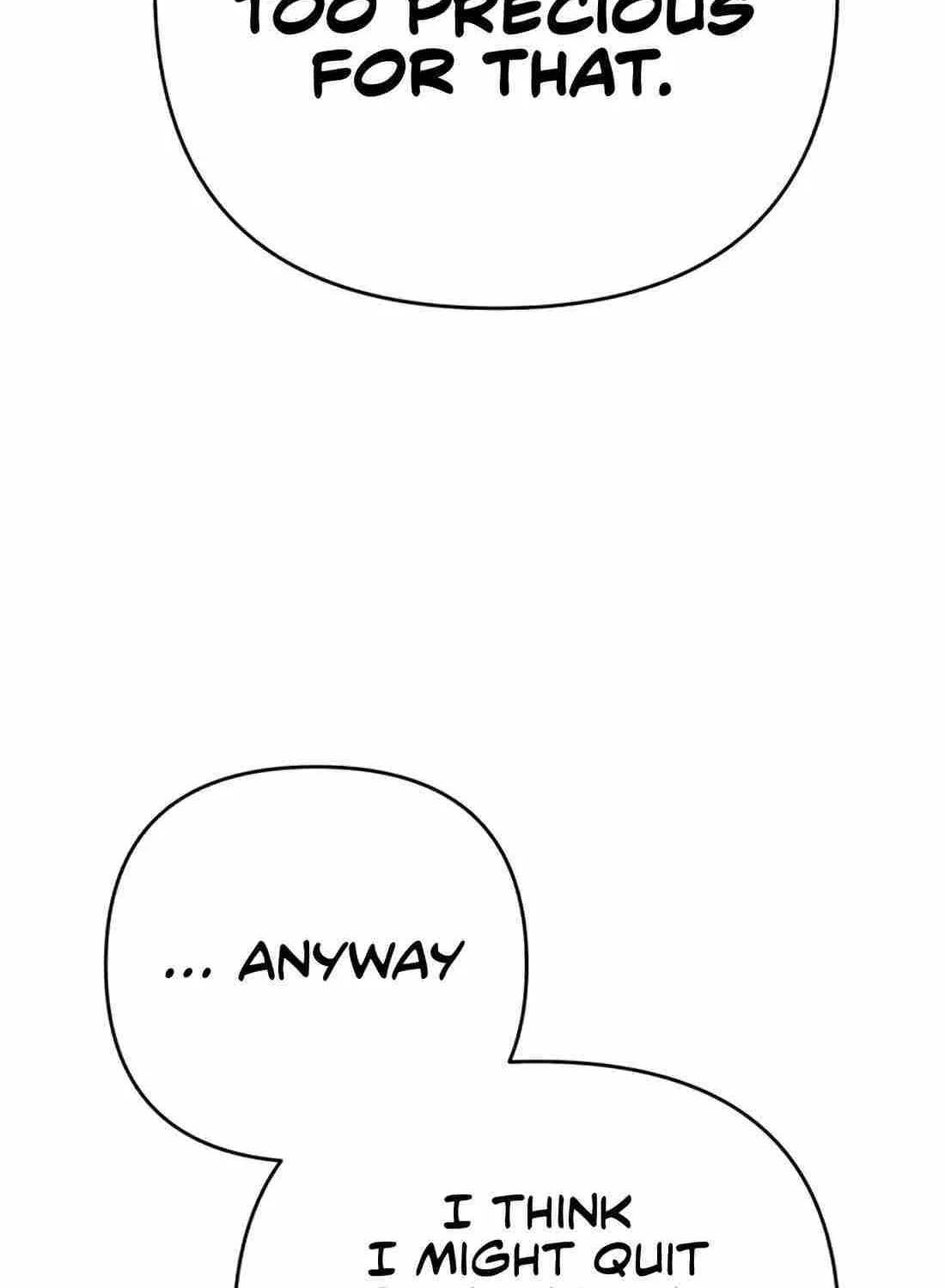 Rookie Employee Kim Cheolsu Chapter 30 page 75 - 