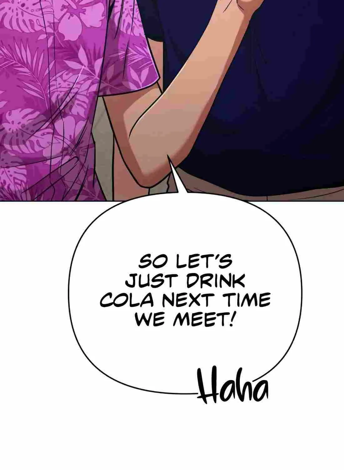 Rookie Employee Kim Cheolsu Chapter 30 page 77 - 
