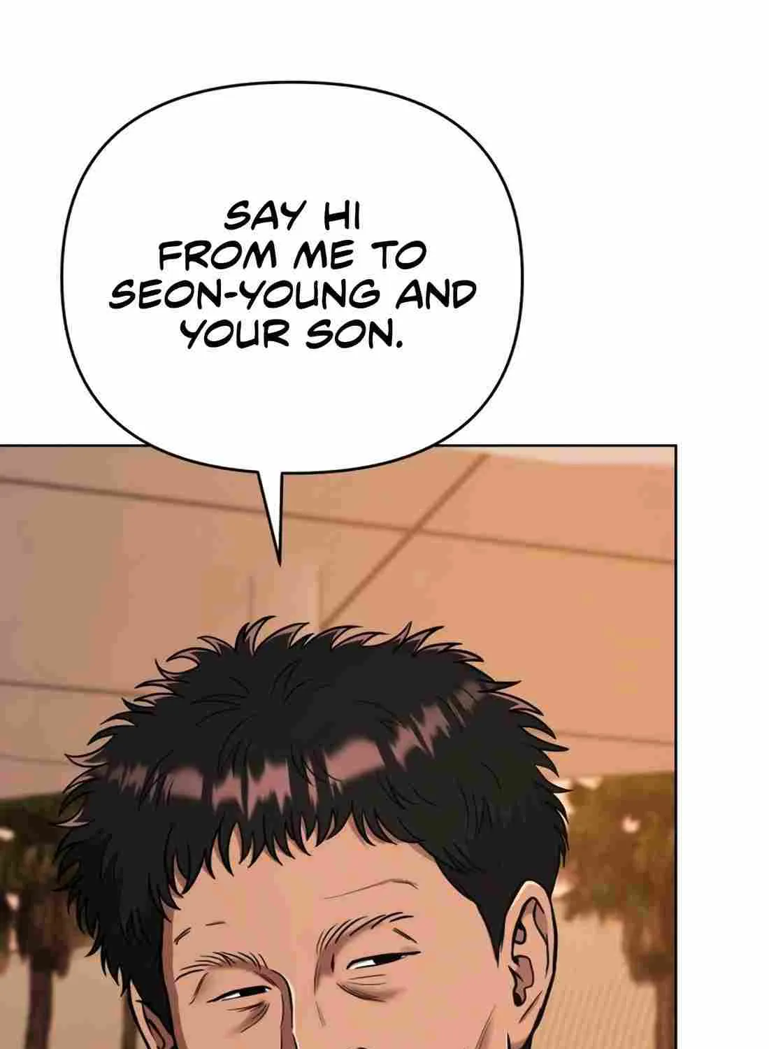 Rookie Employee Kim Cheolsu Chapter 30 page 78 - 