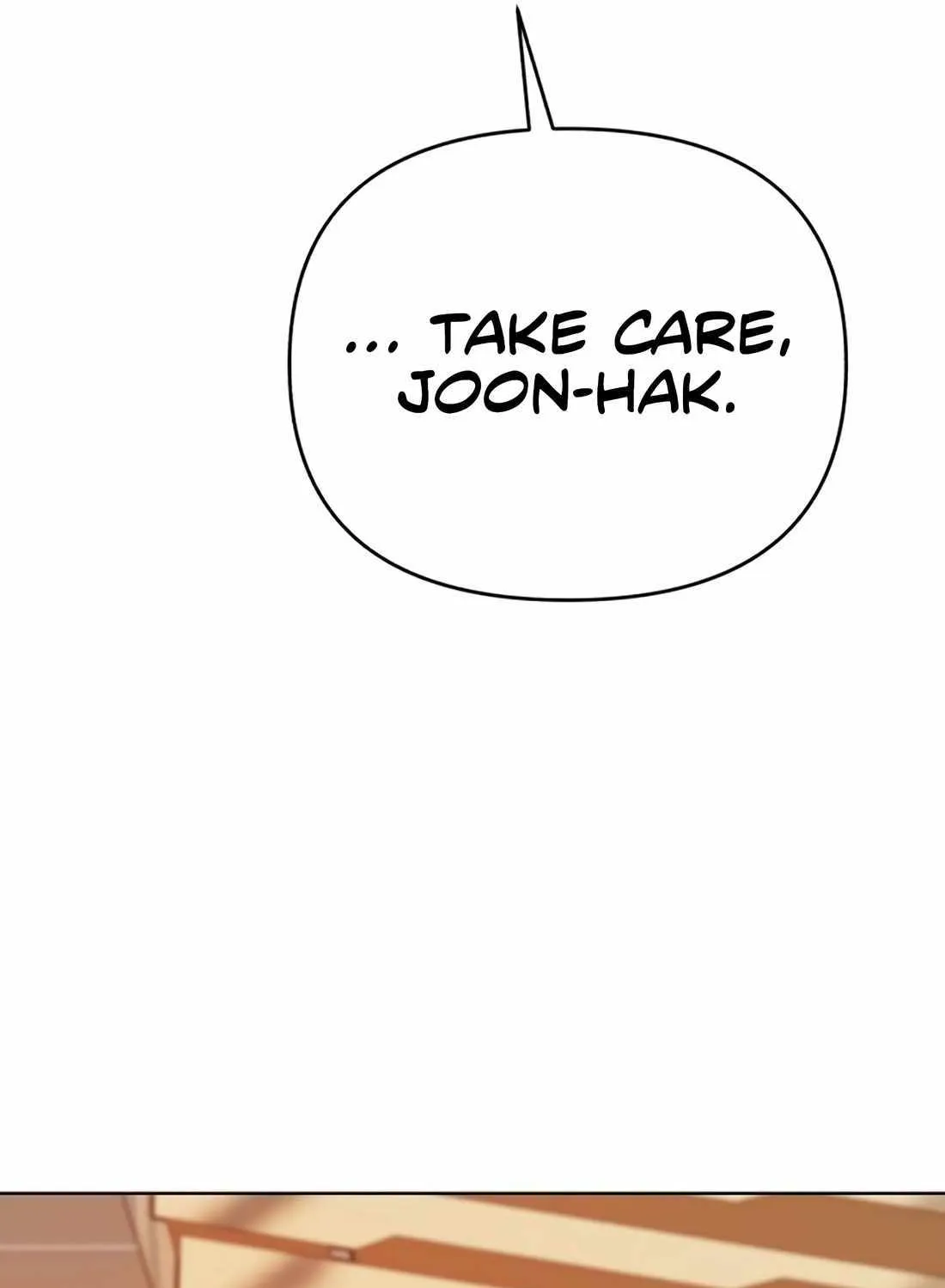 Rookie Employee Kim Cheolsu Chapter 30 page 80 - 