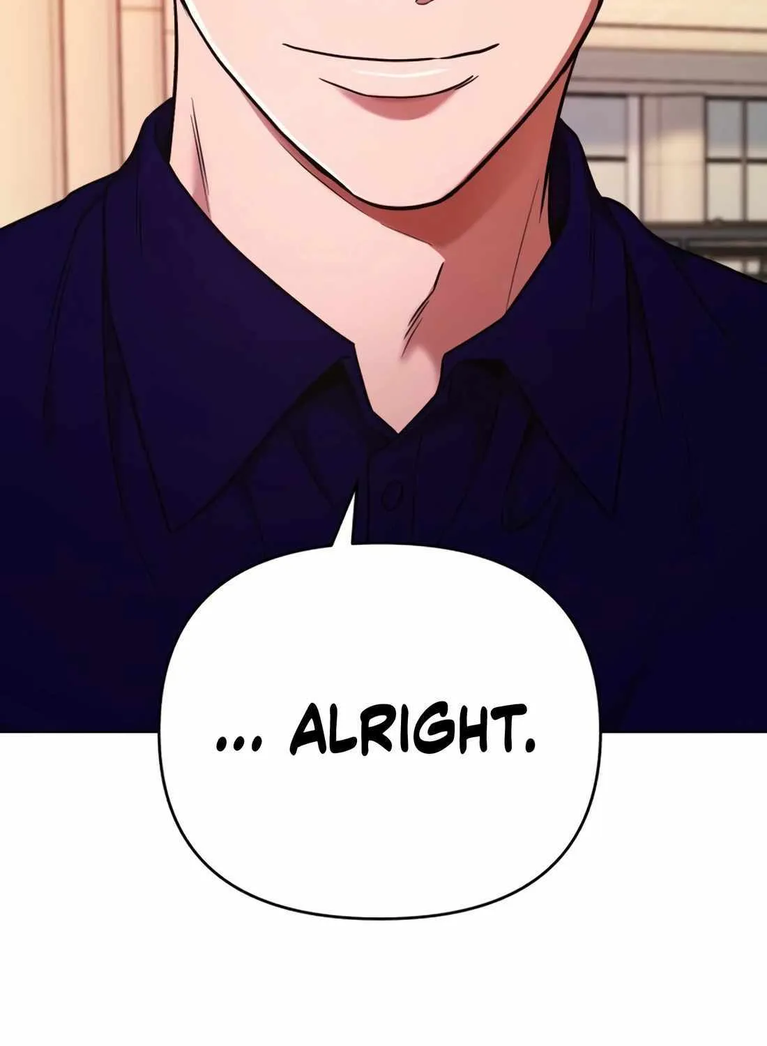 Rookie Employee Kim Cheolsu Chapter 30 page 82 - 