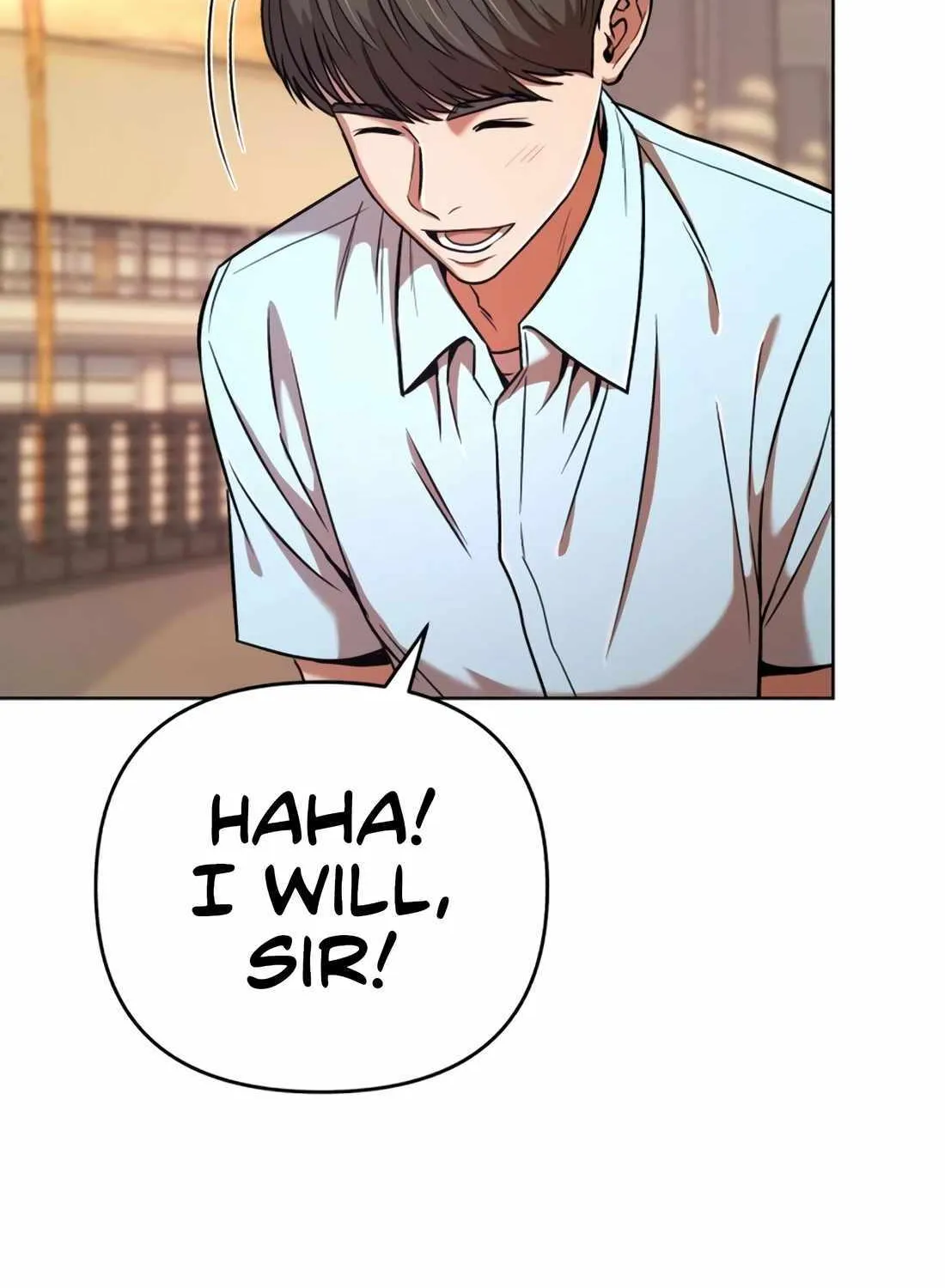 Rookie Employee Kim Cheolsu Chapter 30 page 87 - 