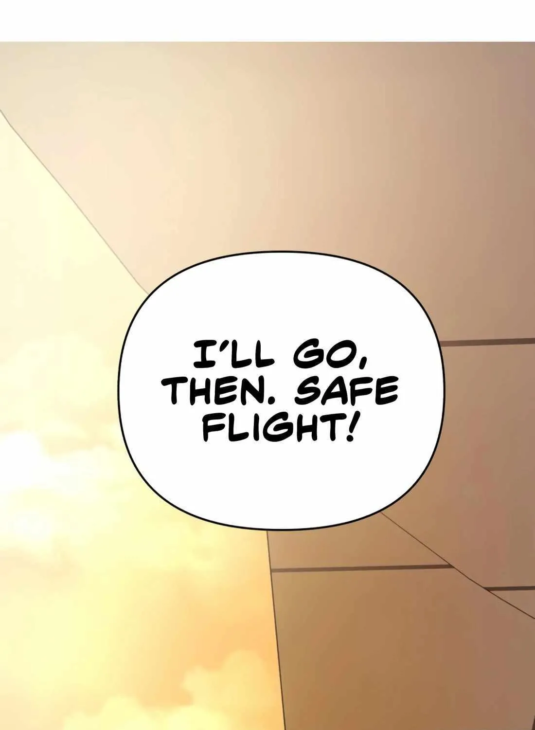 Rookie Employee Kim Cheolsu Chapter 30 page 88 - 
