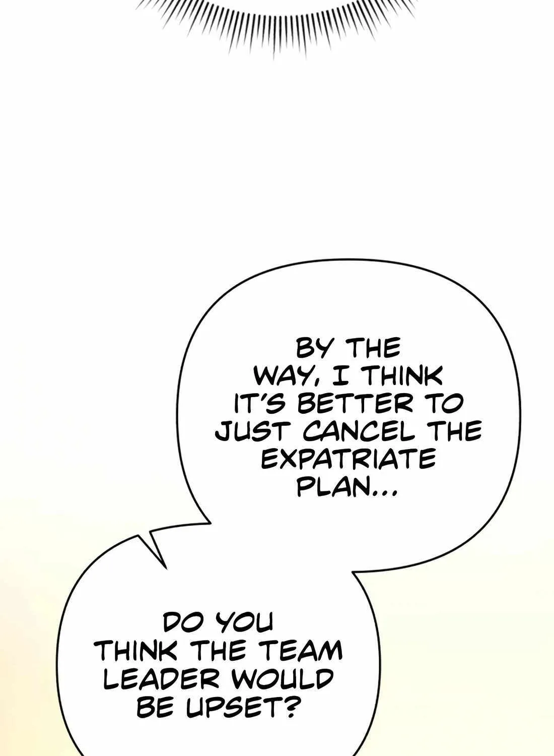 Rookie Employee Kim Cheolsu Chapter 30 page 93 - 