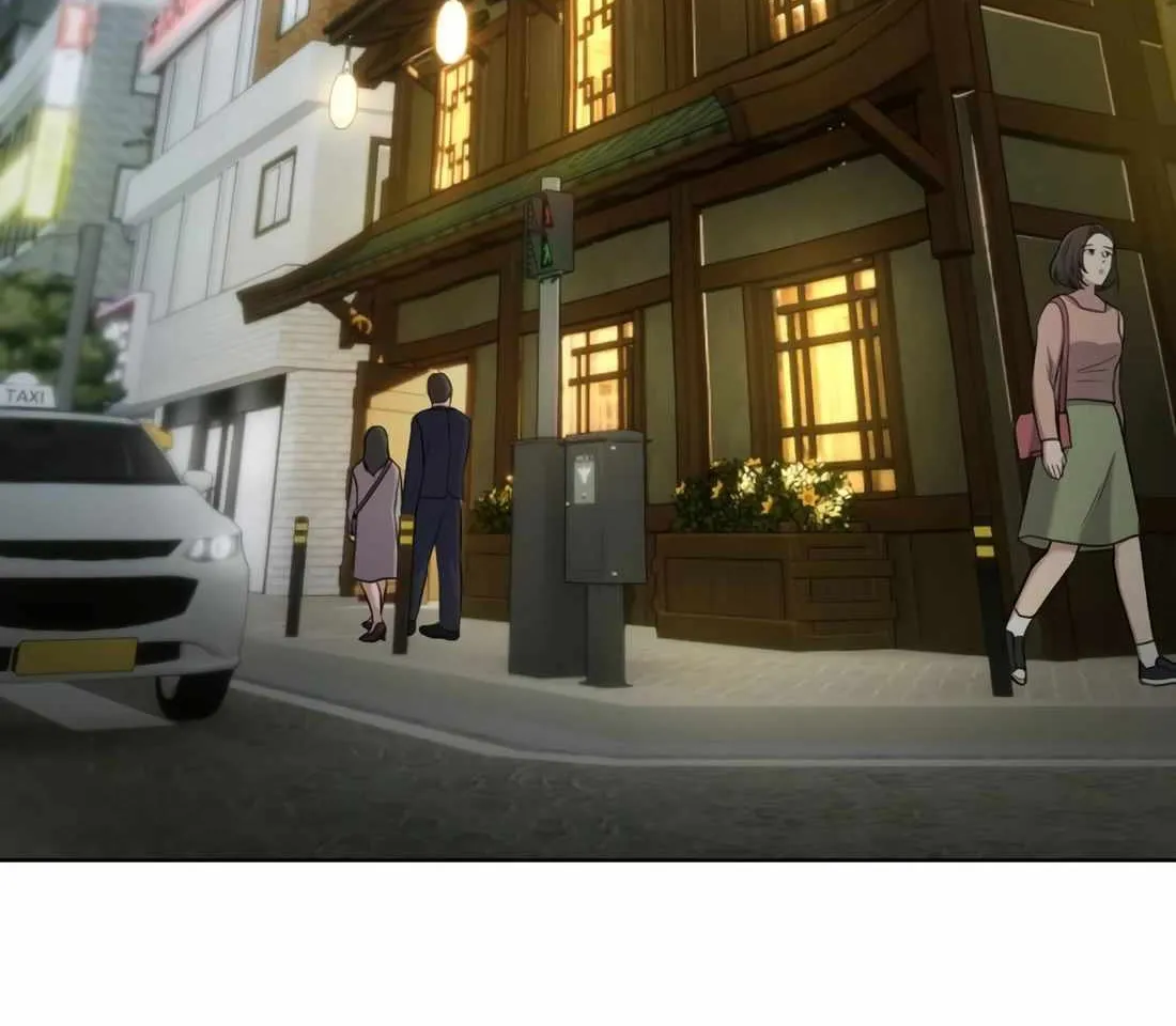 Rookie Employee Kim Cheolsu Chapter 30 page 99 - 