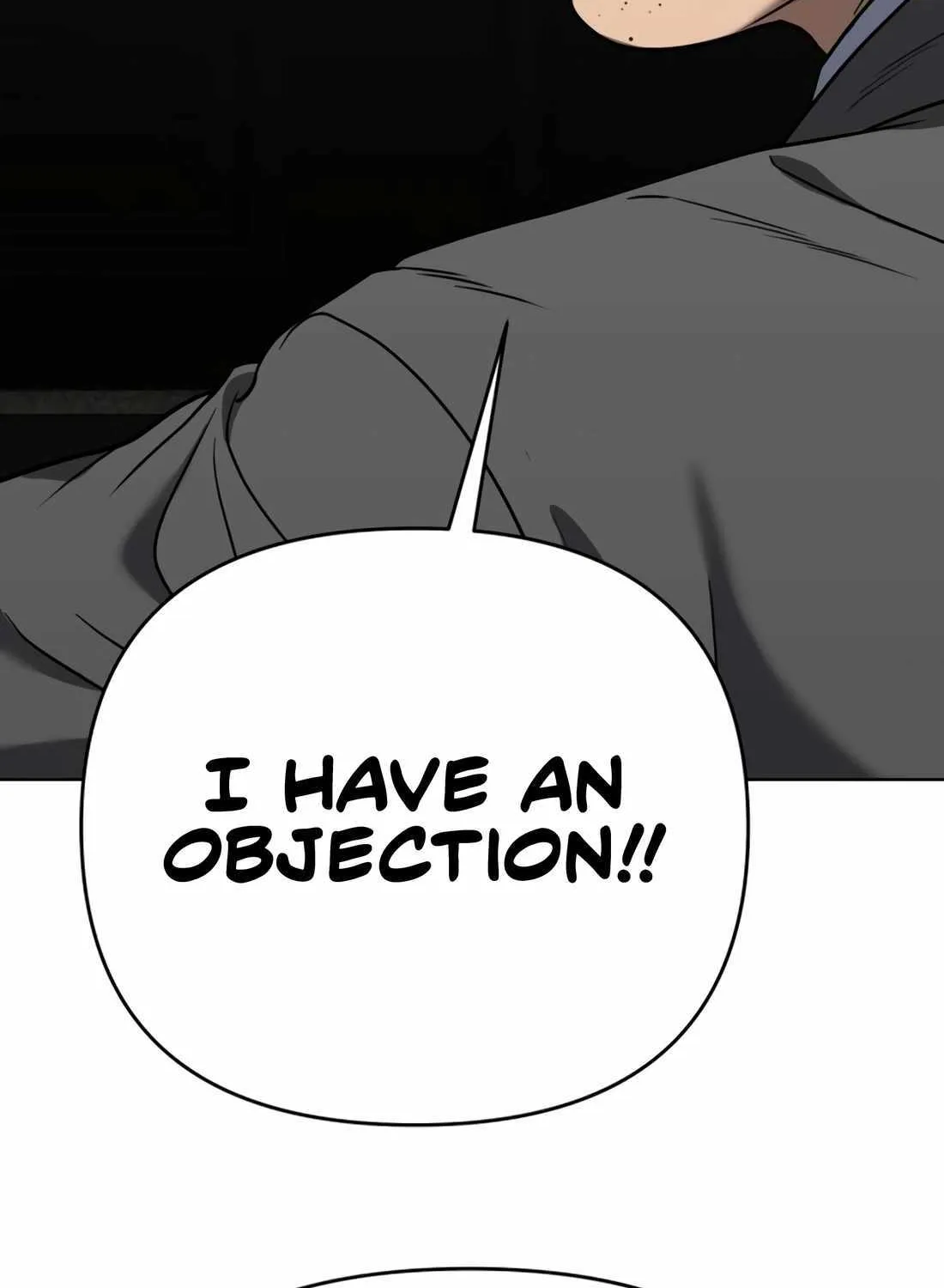 Rookie Employee Kim Cheolsu Chapter 31 page 109 - 