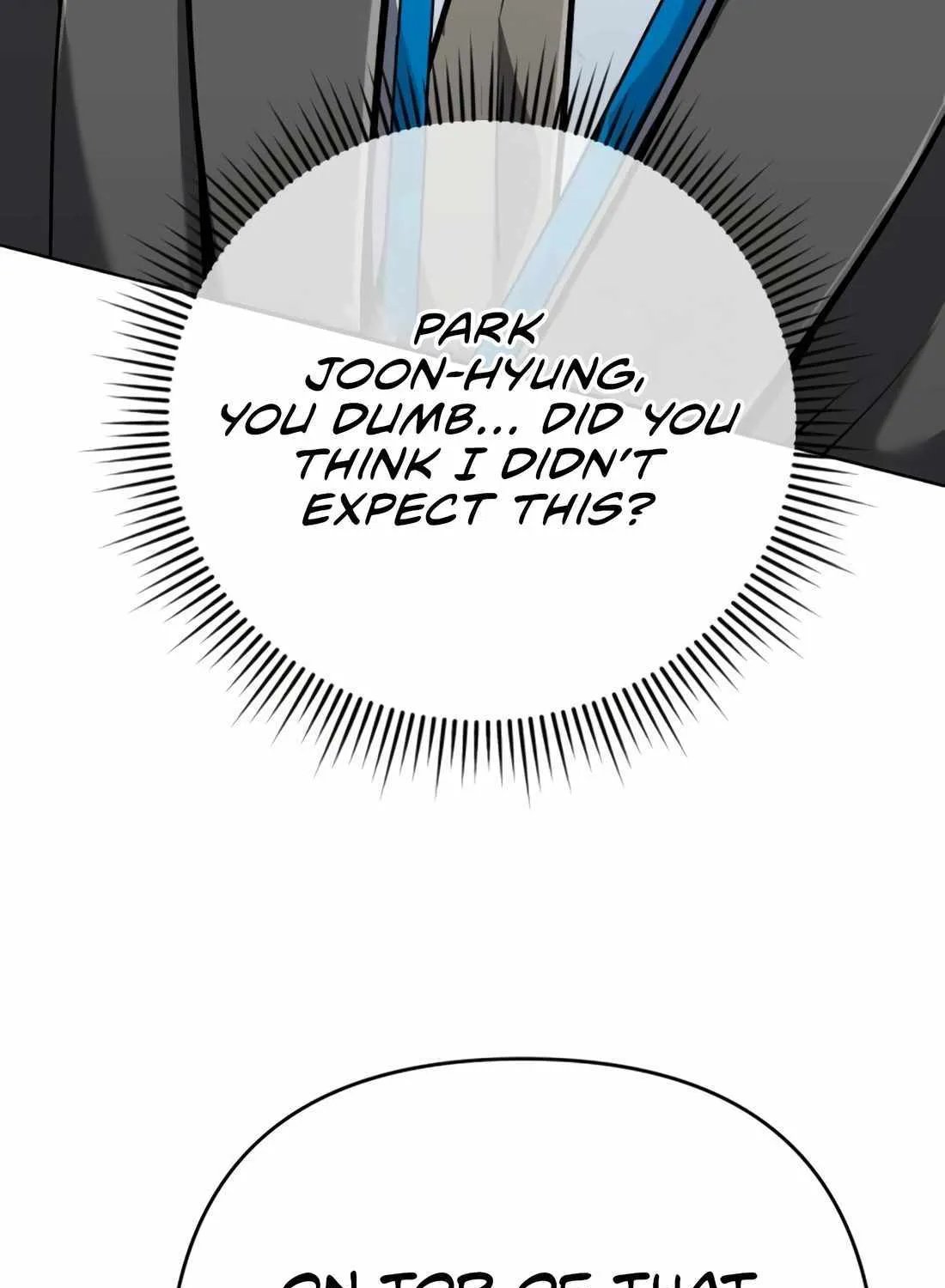 Rookie Employee Kim Cheolsu Chapter 31 page 112 - 