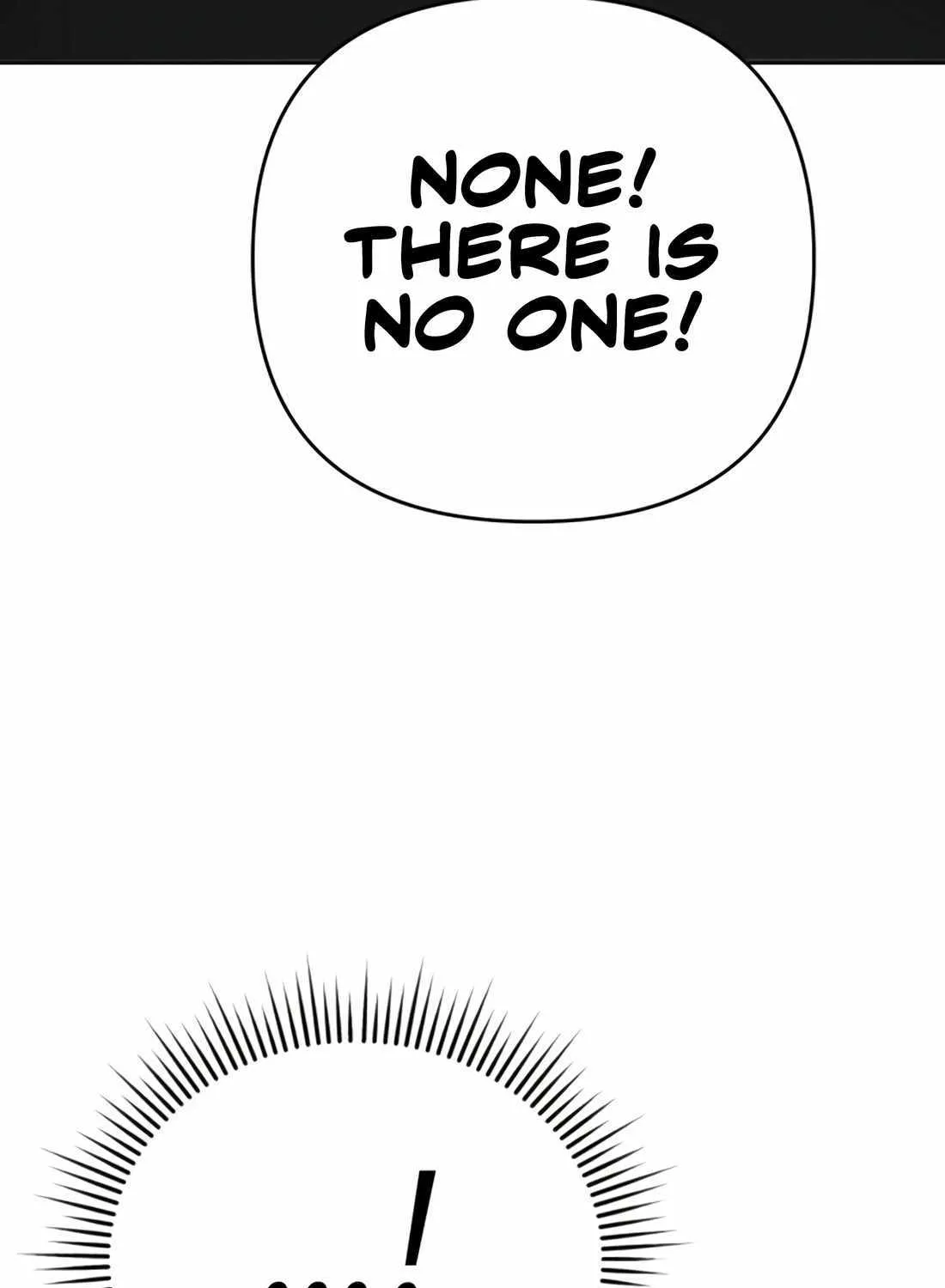 Rookie Employee Kim Cheolsu Chapter 31 page 118 - 