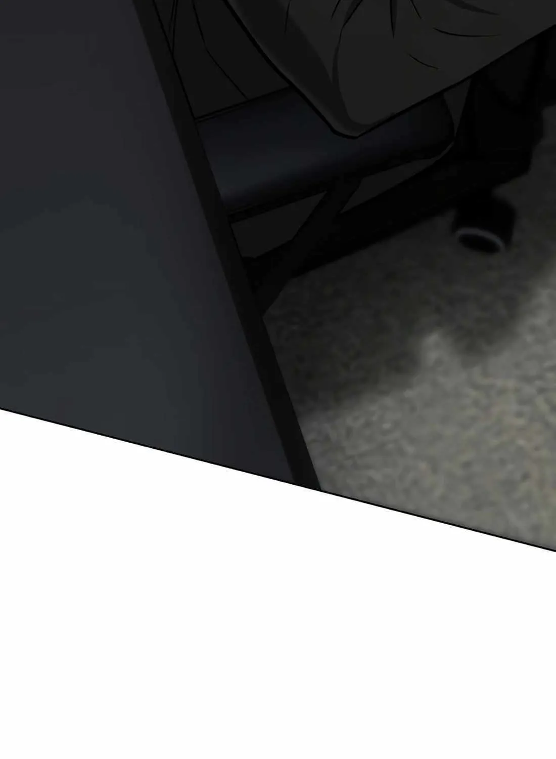 Rookie Employee Kim Cheolsu Chapter 31 page 123 - 