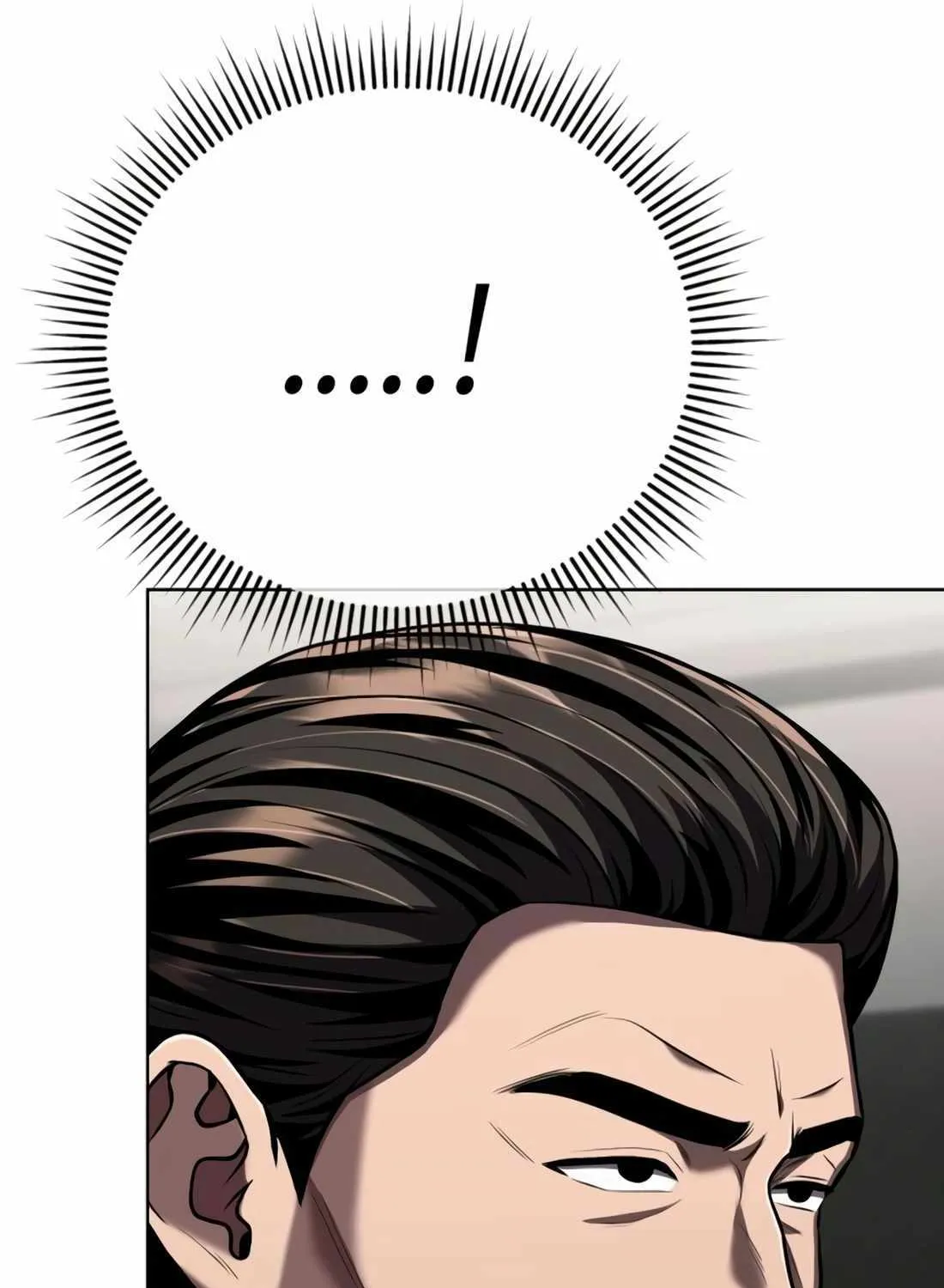 Rookie Employee Kim Cheolsu Chapter 31 page 128 - 
