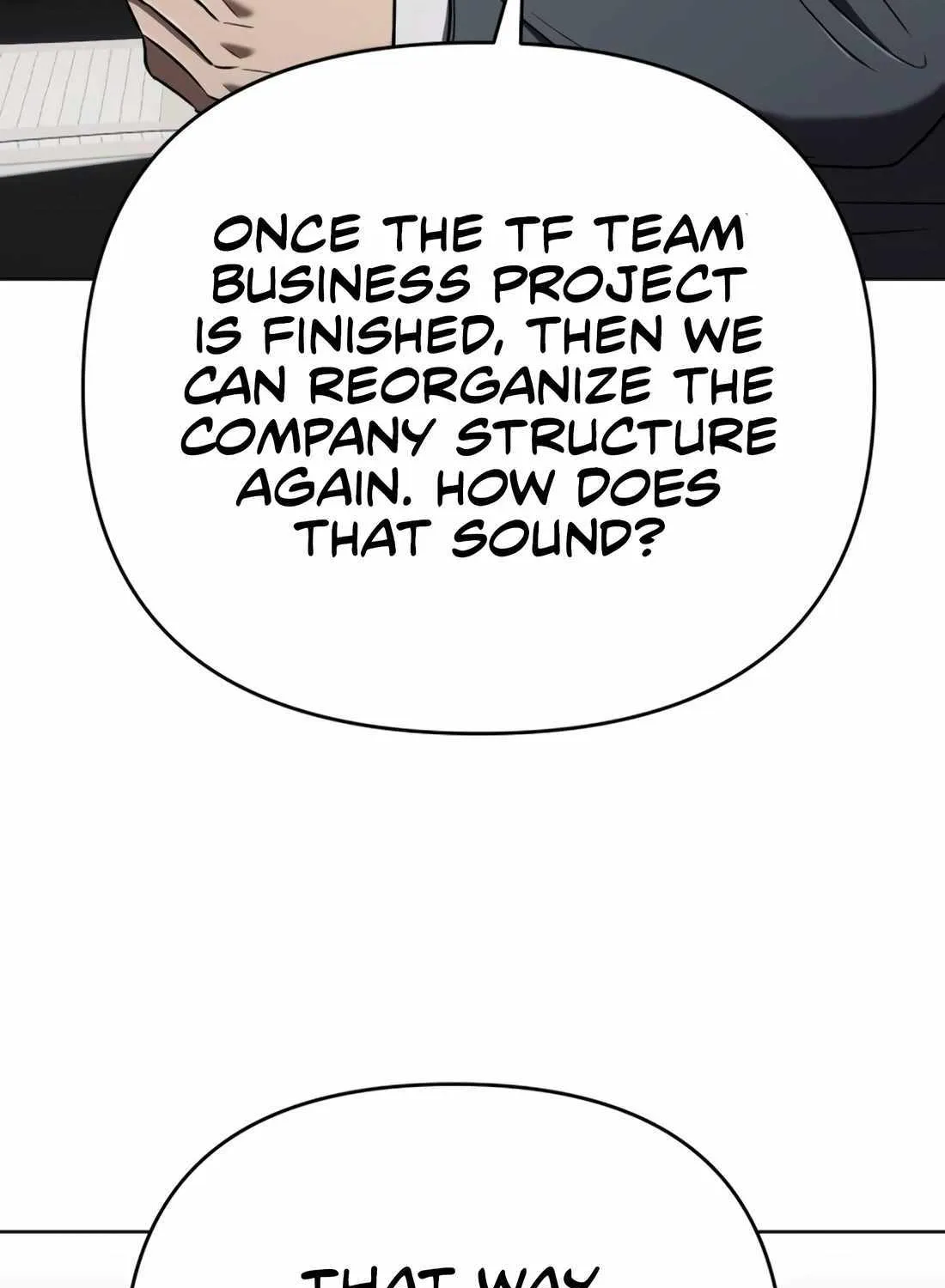 Rookie Employee Kim Cheolsu Chapter 31 page 132 - 