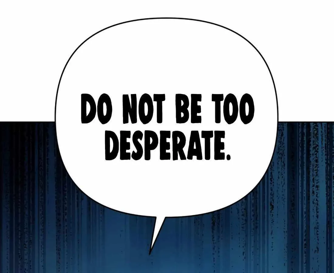 Rookie Employee Kim Cheolsu Chapter 31 page 137 - 