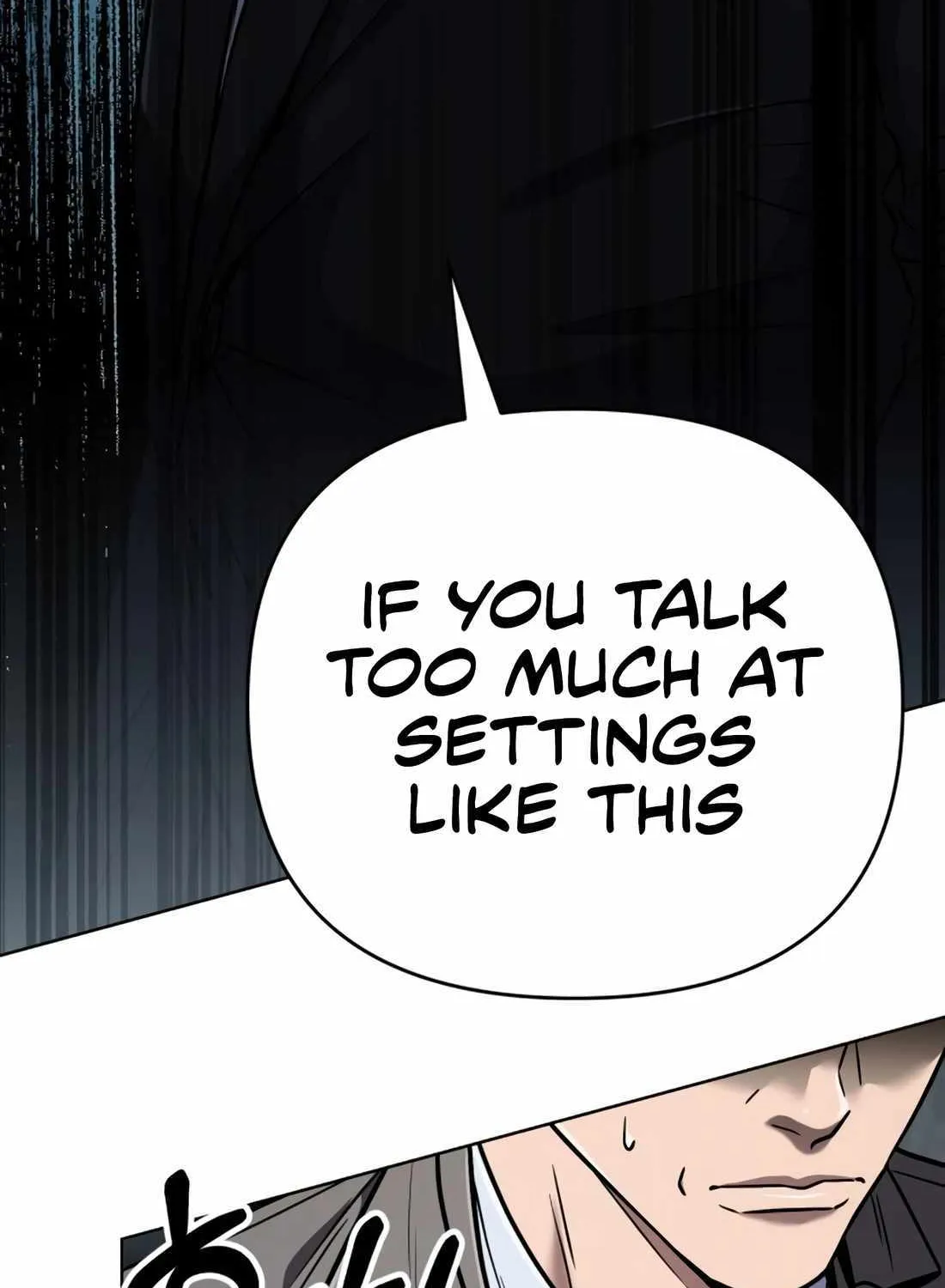 Rookie Employee Kim Cheolsu Chapter 31 page 139 - 