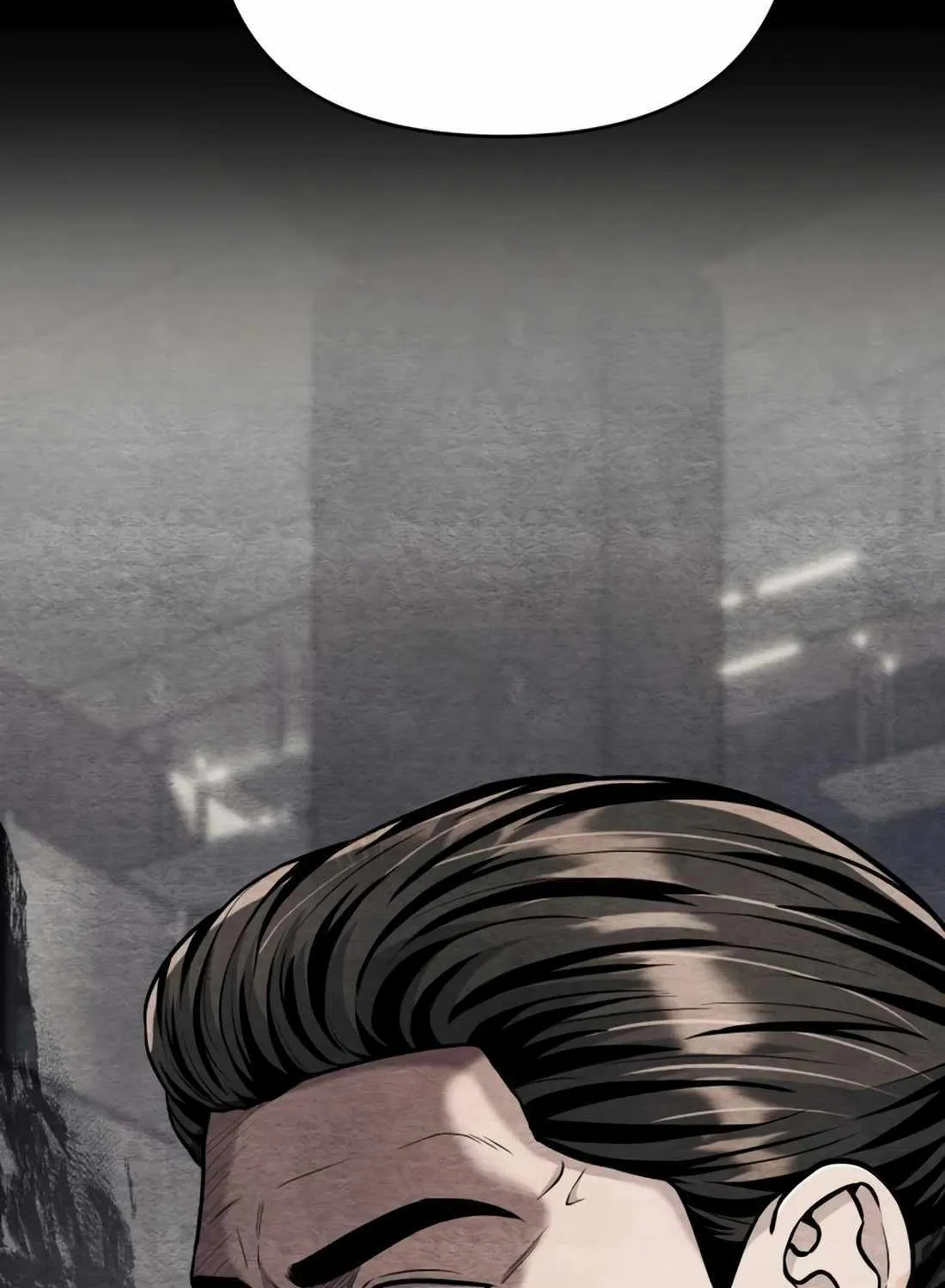 Rookie Employee Kim Cheolsu Chapter 31 page 15 - 