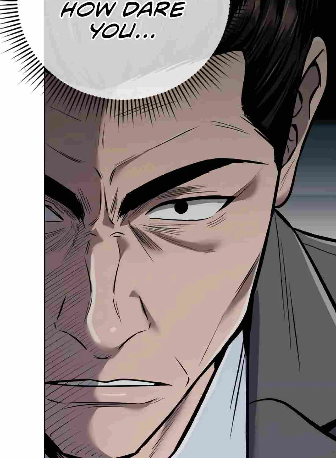 Rookie Employee Kim Cheolsu Chapter 31 page 149 - 