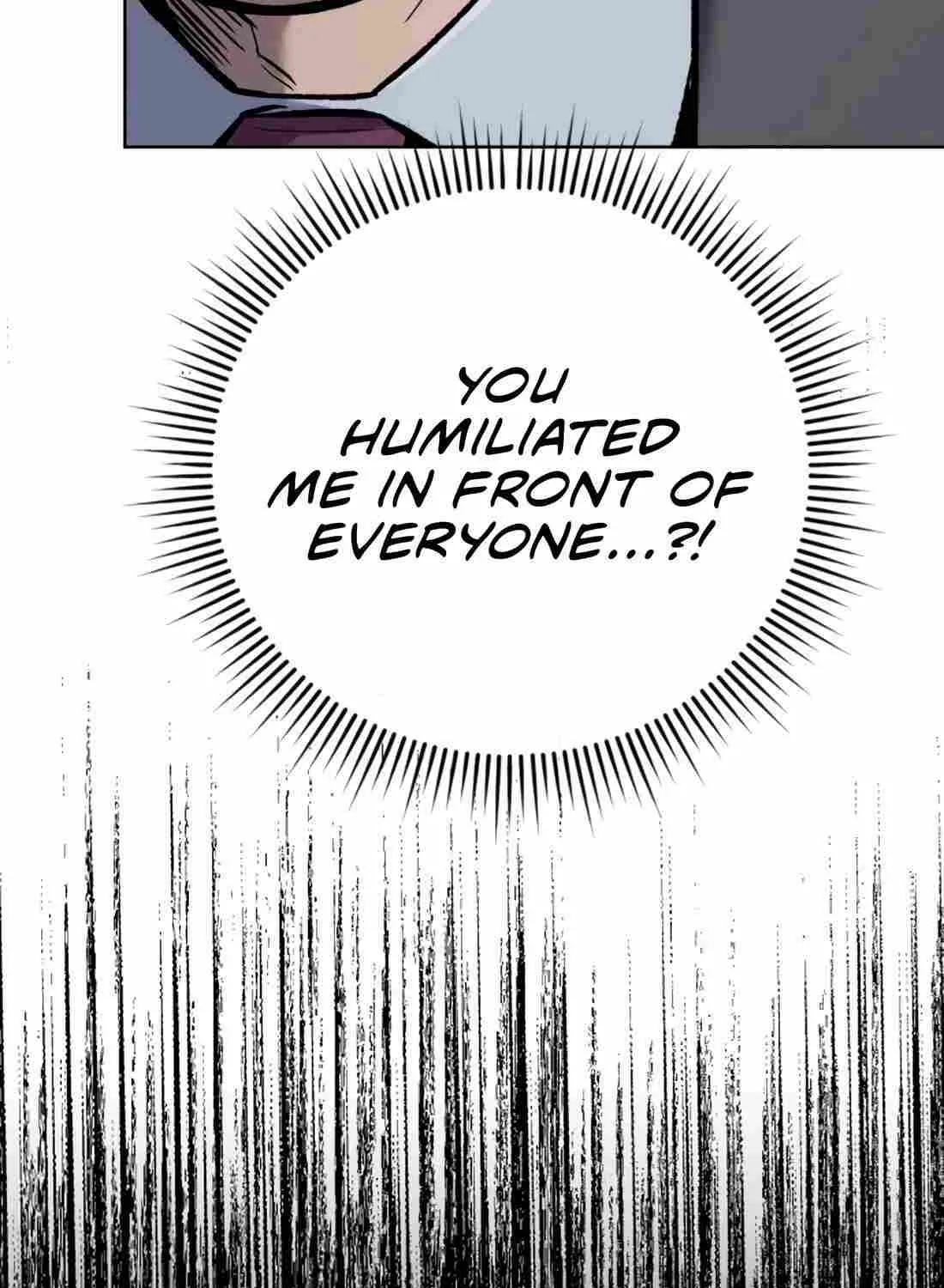 Rookie Employee Kim Cheolsu Chapter 31 page 150 - 