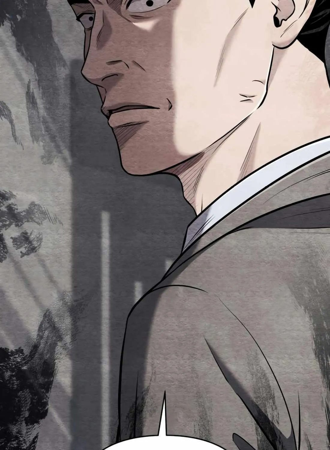 Rookie Employee Kim Cheolsu Chapter 31 page 16 - 