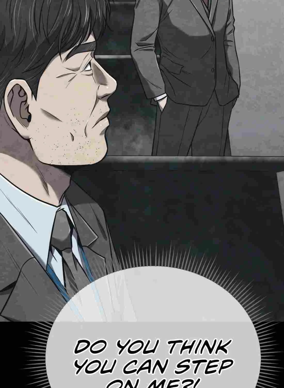 Rookie Employee Kim Cheolsu Chapter 31 page 152 - 