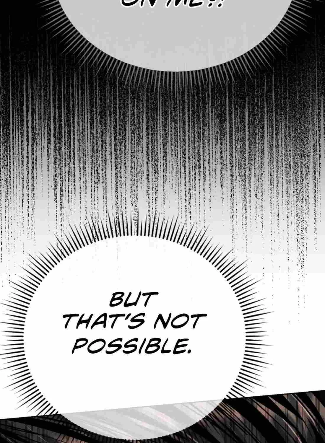 Rookie Employee Kim Cheolsu Chapter 31 page 153 - 