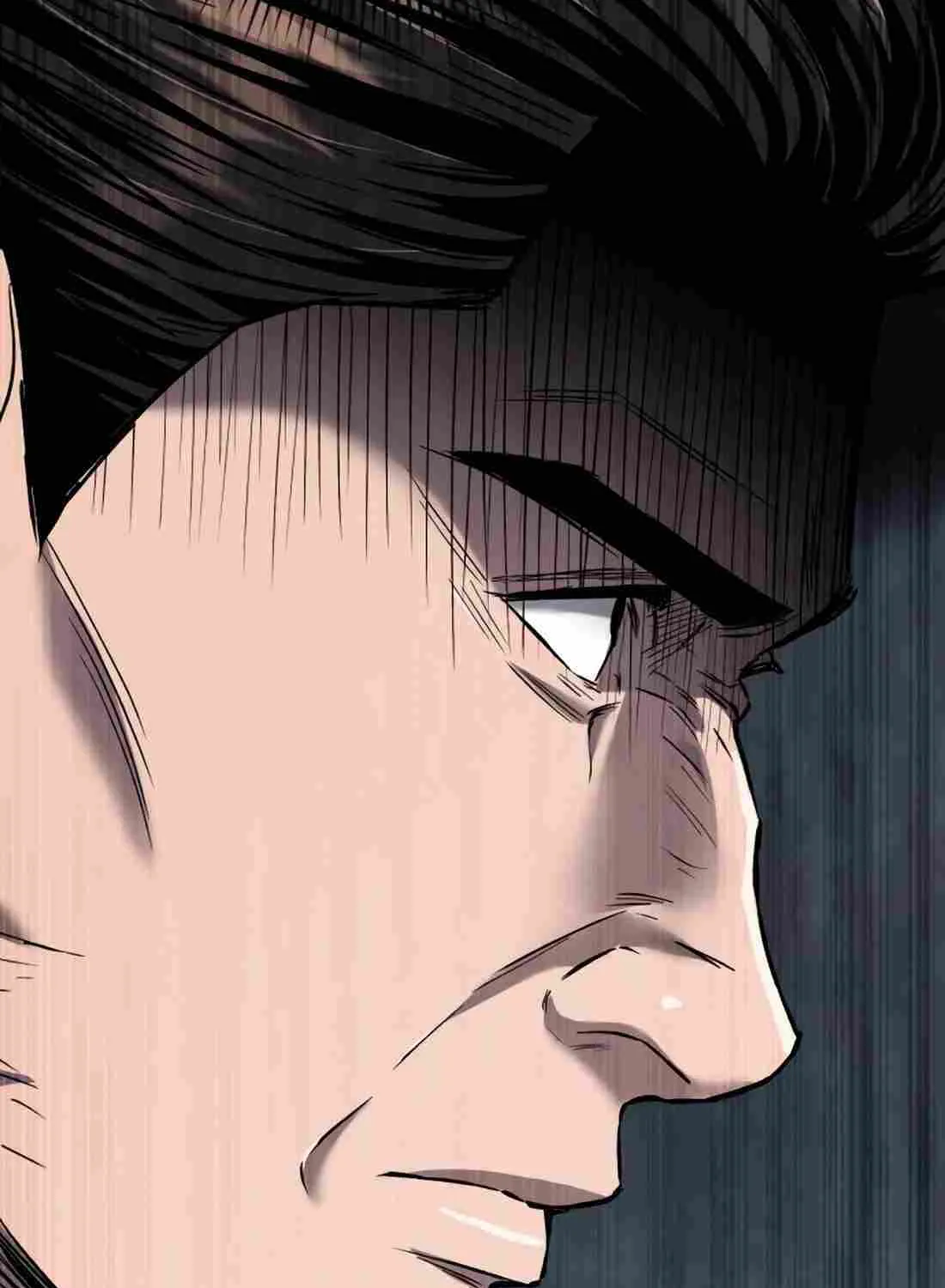 Rookie Employee Kim Cheolsu Chapter 31 page 154 - 