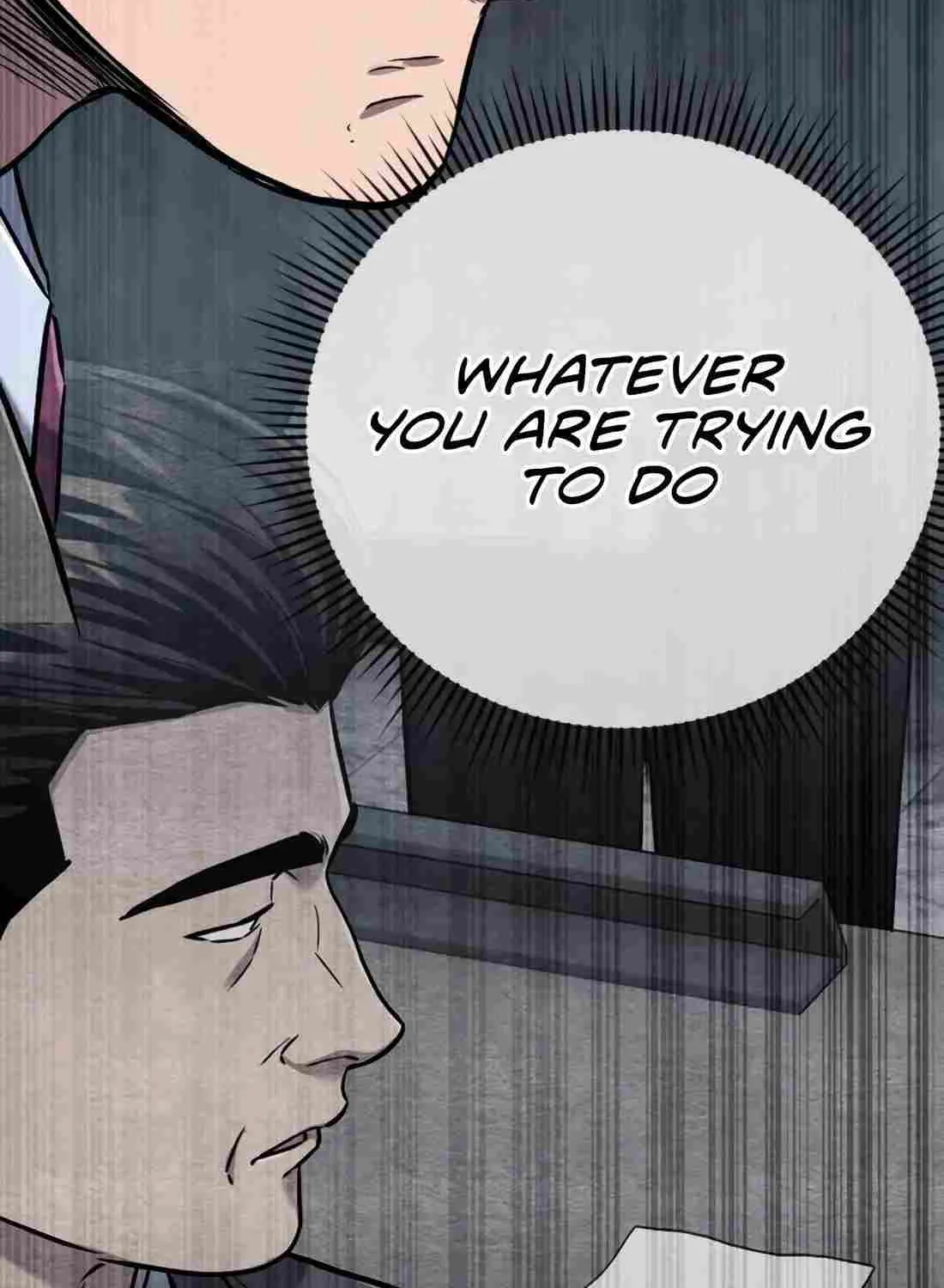 Rookie Employee Kim Cheolsu Chapter 31 page 155 - 