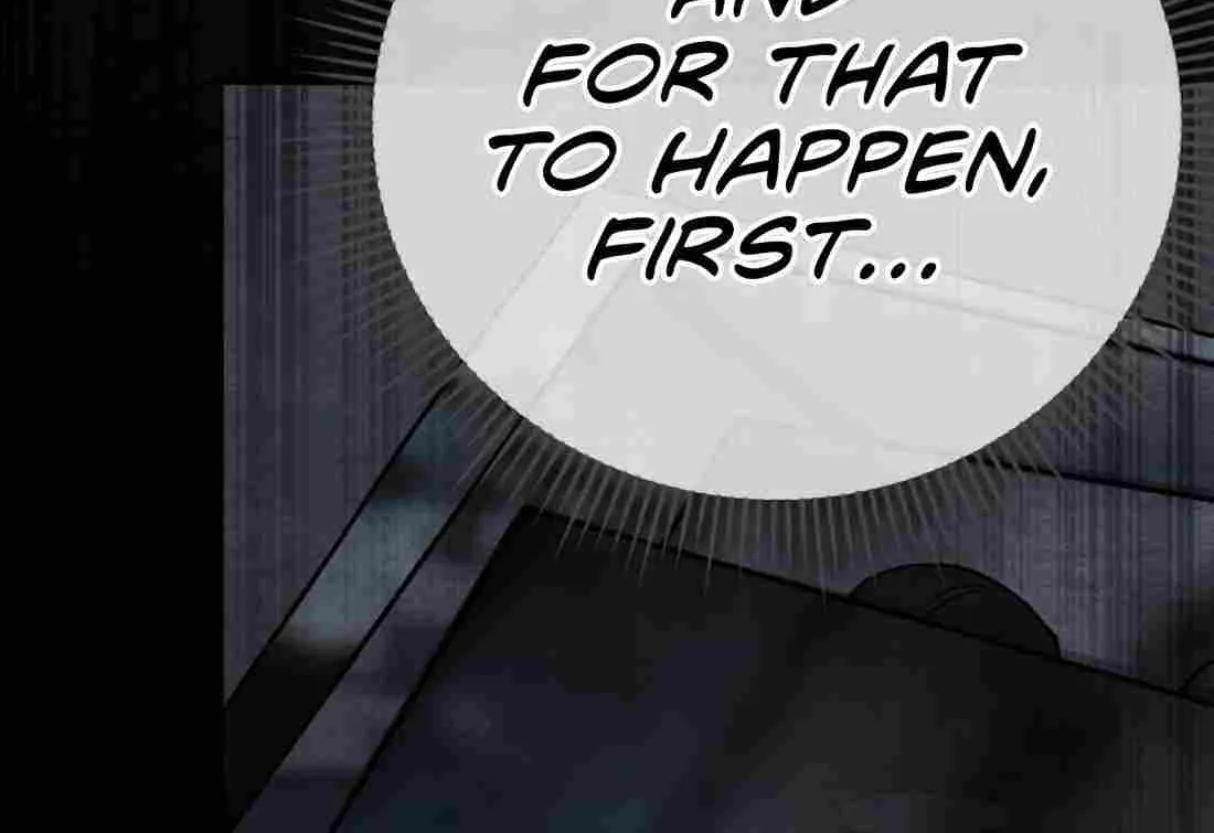 Rookie Employee Kim Cheolsu Chapter 31 page 157 - 