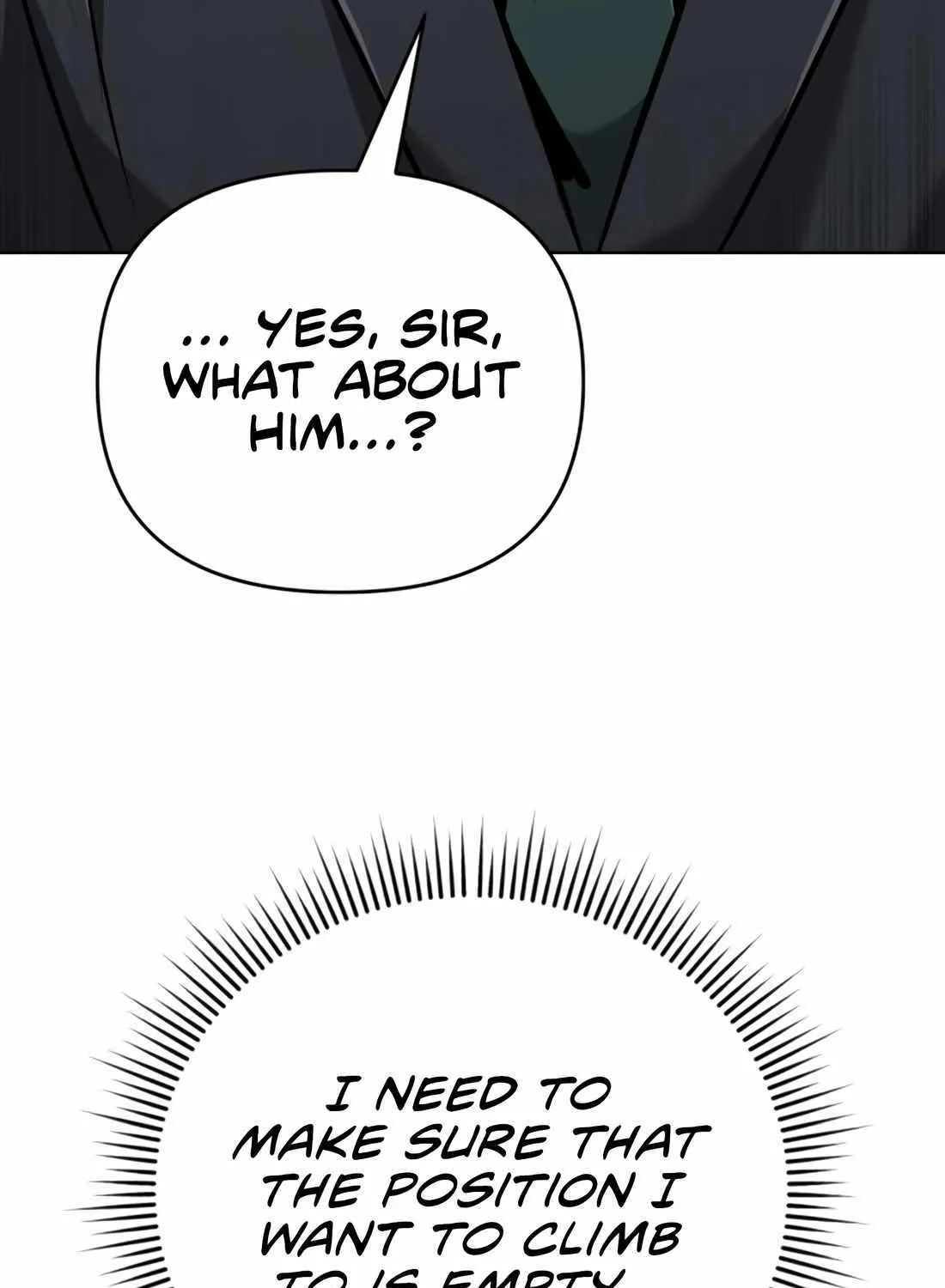 Rookie Employee Kim Cheolsu Chapter 31 page 160 - 