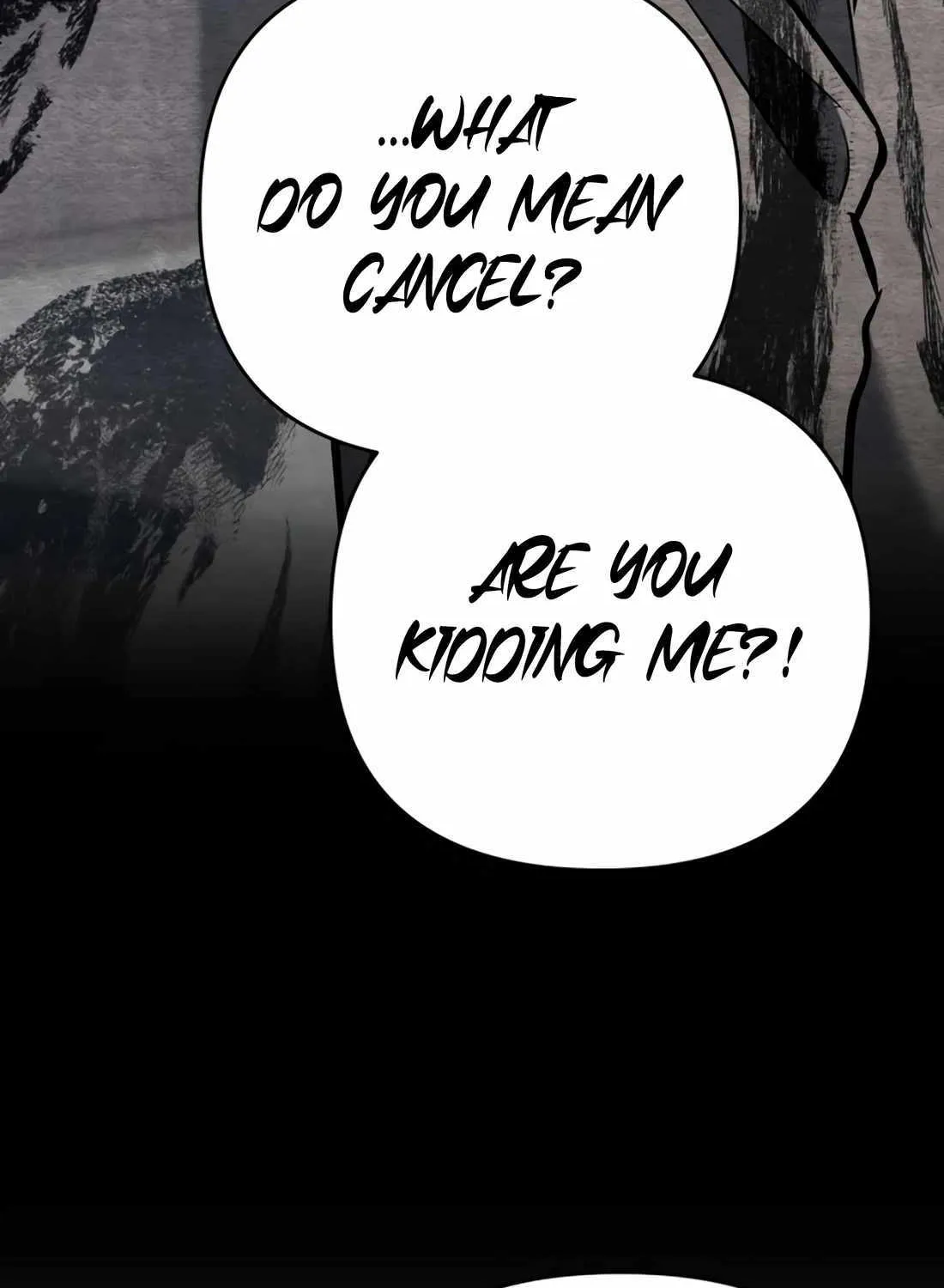 Rookie Employee Kim Cheolsu Chapter 31 page 17 - 