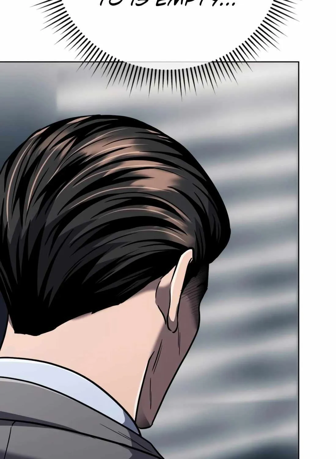 Rookie Employee Kim Cheolsu Chapter 31 page 161 - 