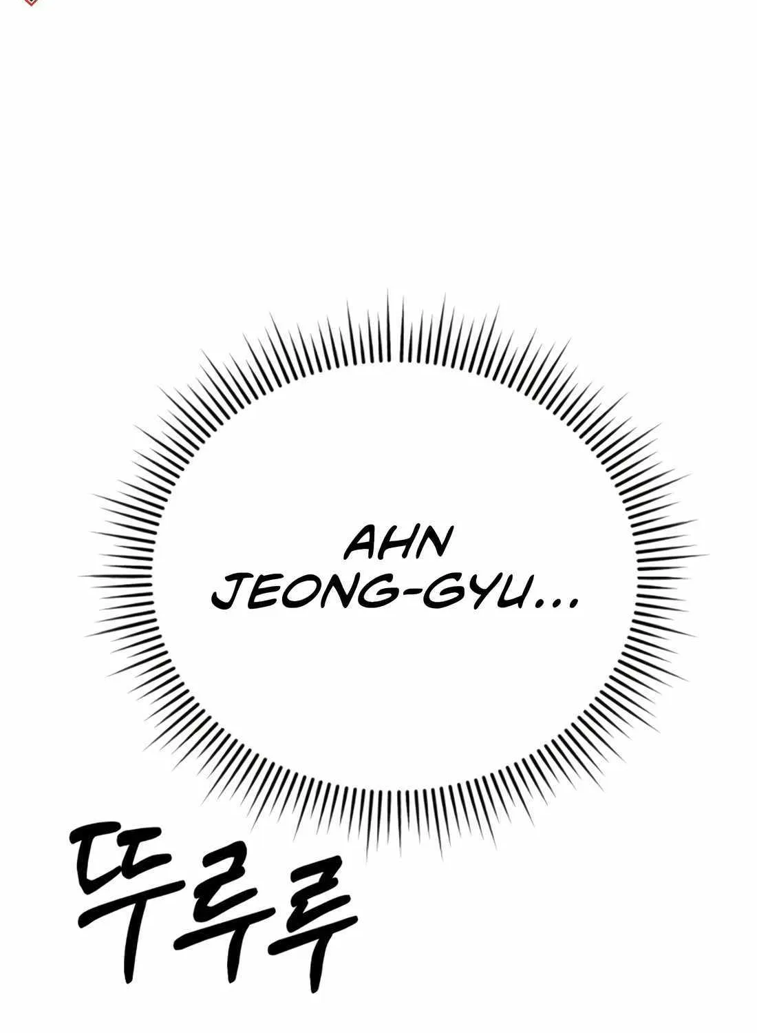 Rookie Employee Kim Cheolsu Chapter 31 page 165 - 
