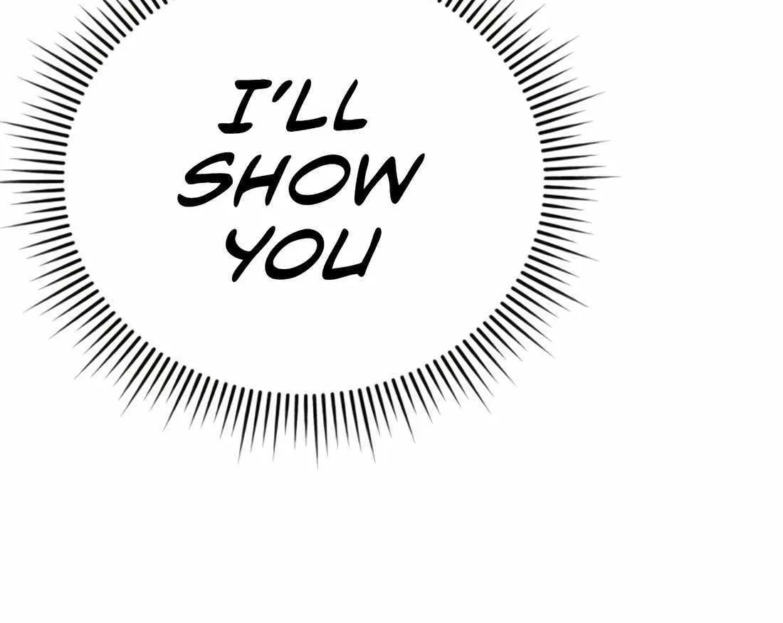 Rookie Employee Kim Cheolsu Chapter 31 page 167 - 