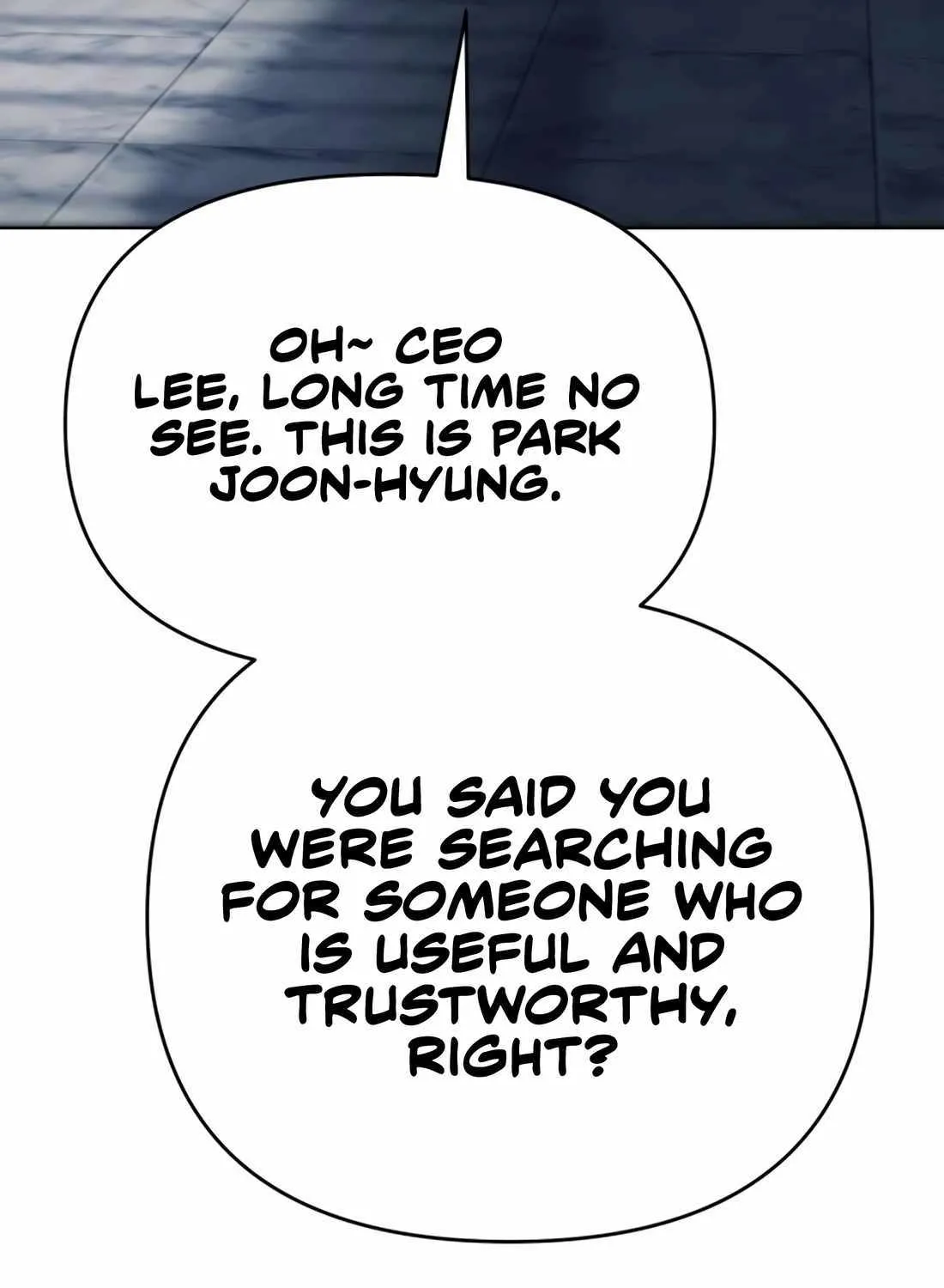 Rookie Employee Kim Cheolsu Chapter 31 page 170 - 