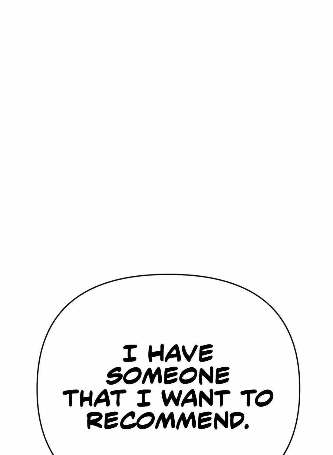 Rookie Employee Kim Cheolsu Chapter 31 page 171 - 