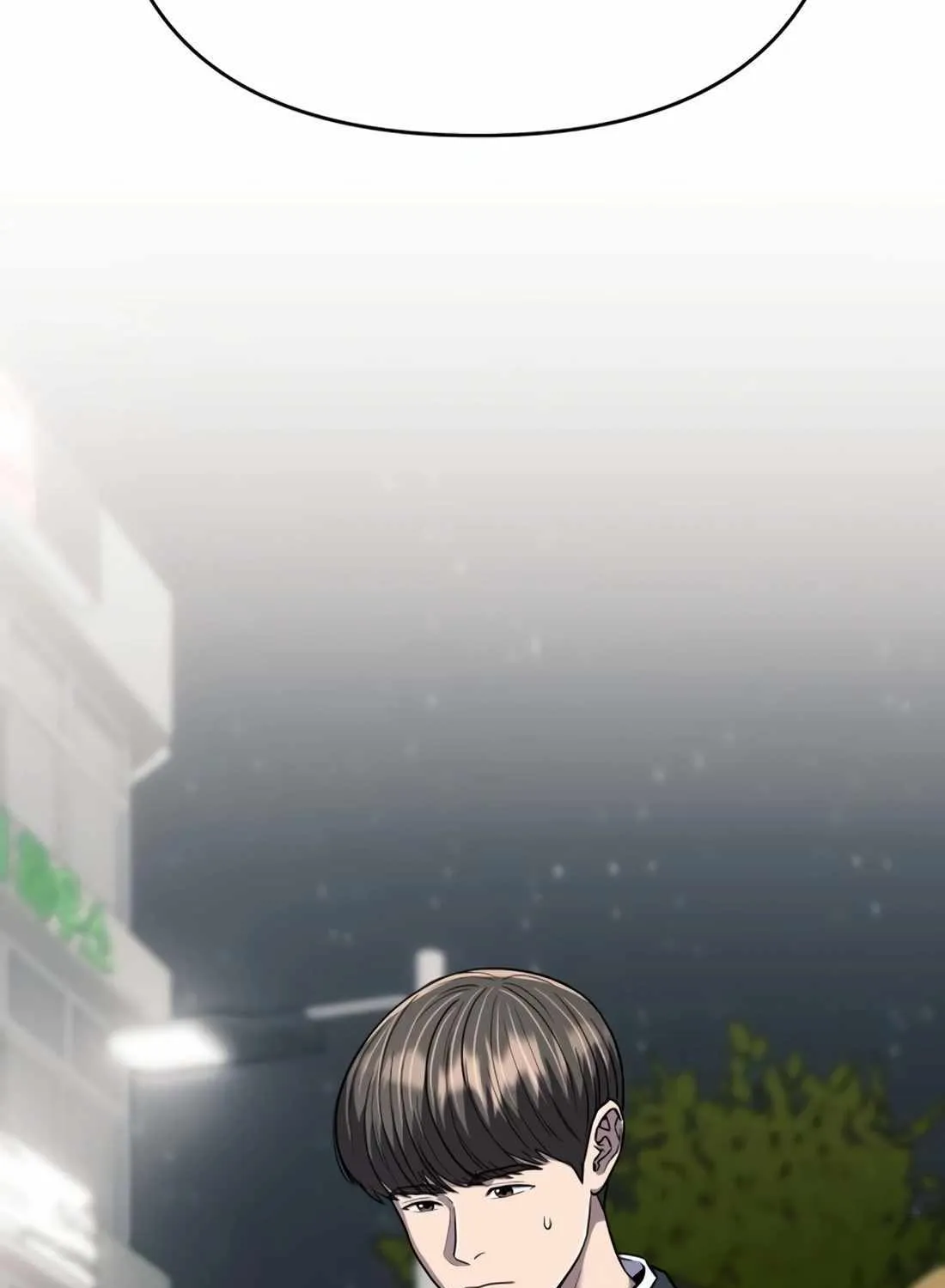 Rookie Employee Kim Cheolsu Chapter 31 page 172 - 