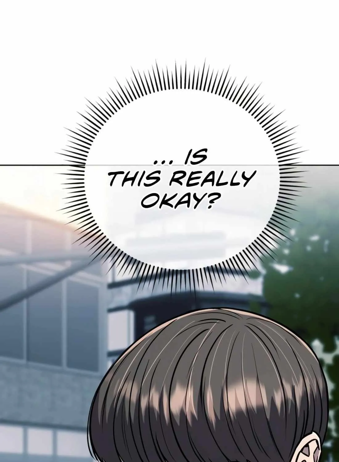 Rookie Employee Kim Cheolsu Chapter 31 page 174 - 