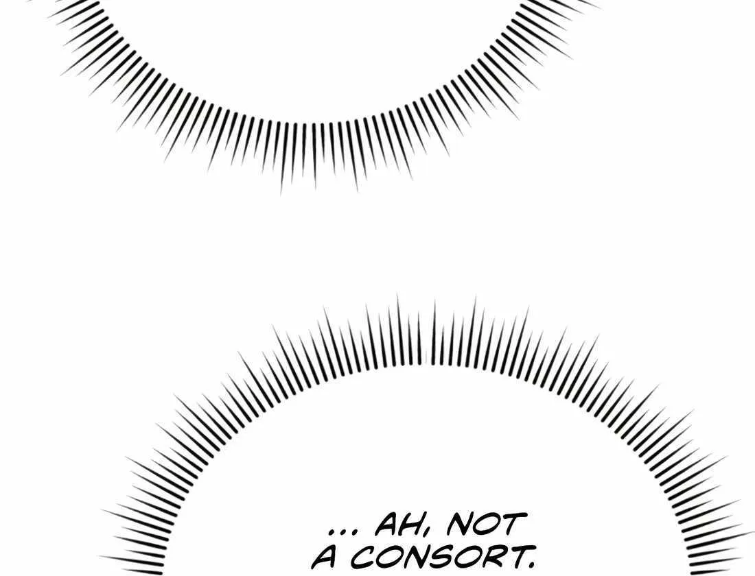 Rookie Employee Kim Cheolsu Chapter 31 page 176 - 