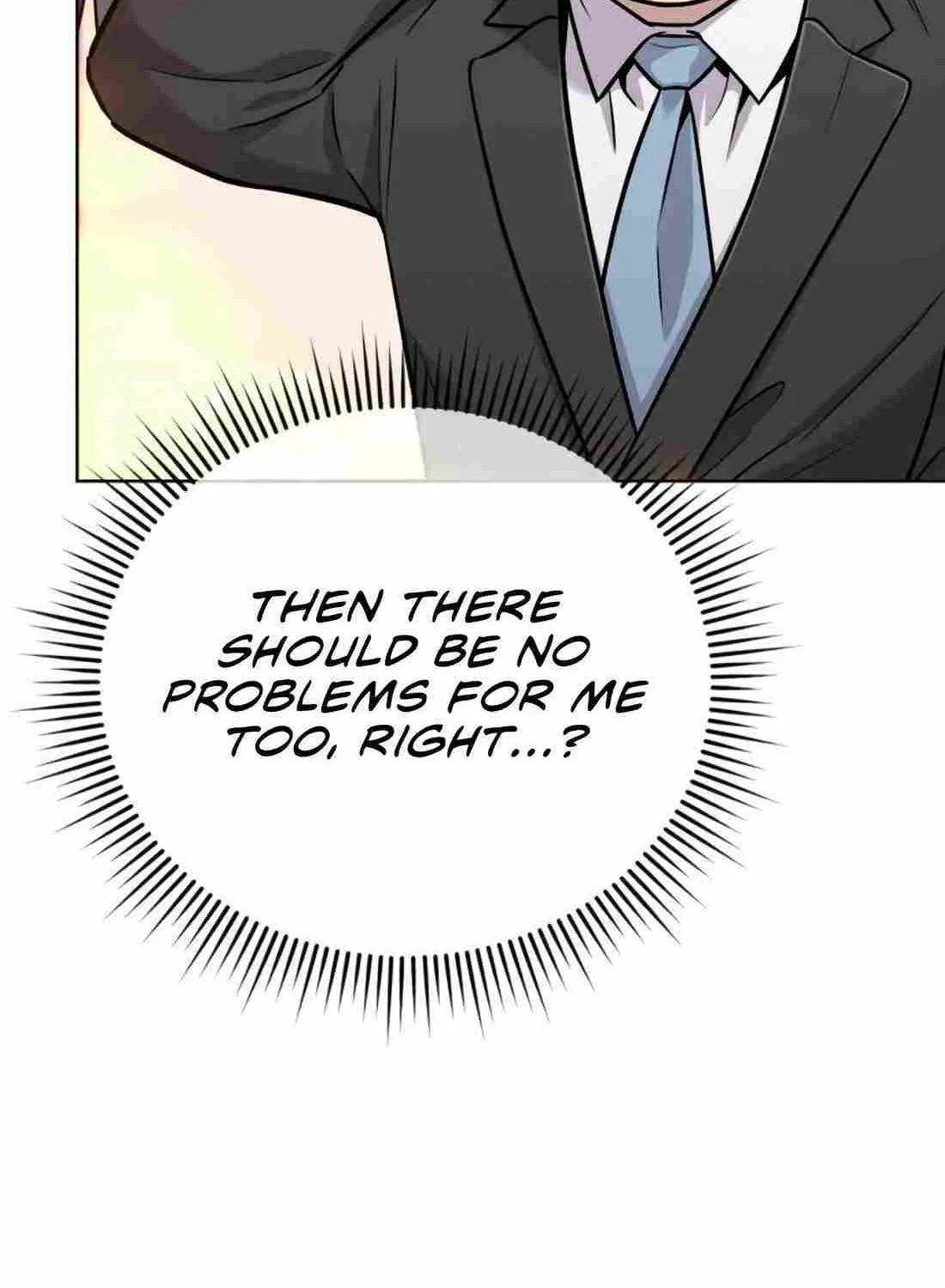 Rookie Employee Kim Cheolsu Chapter 31 page 178 - 