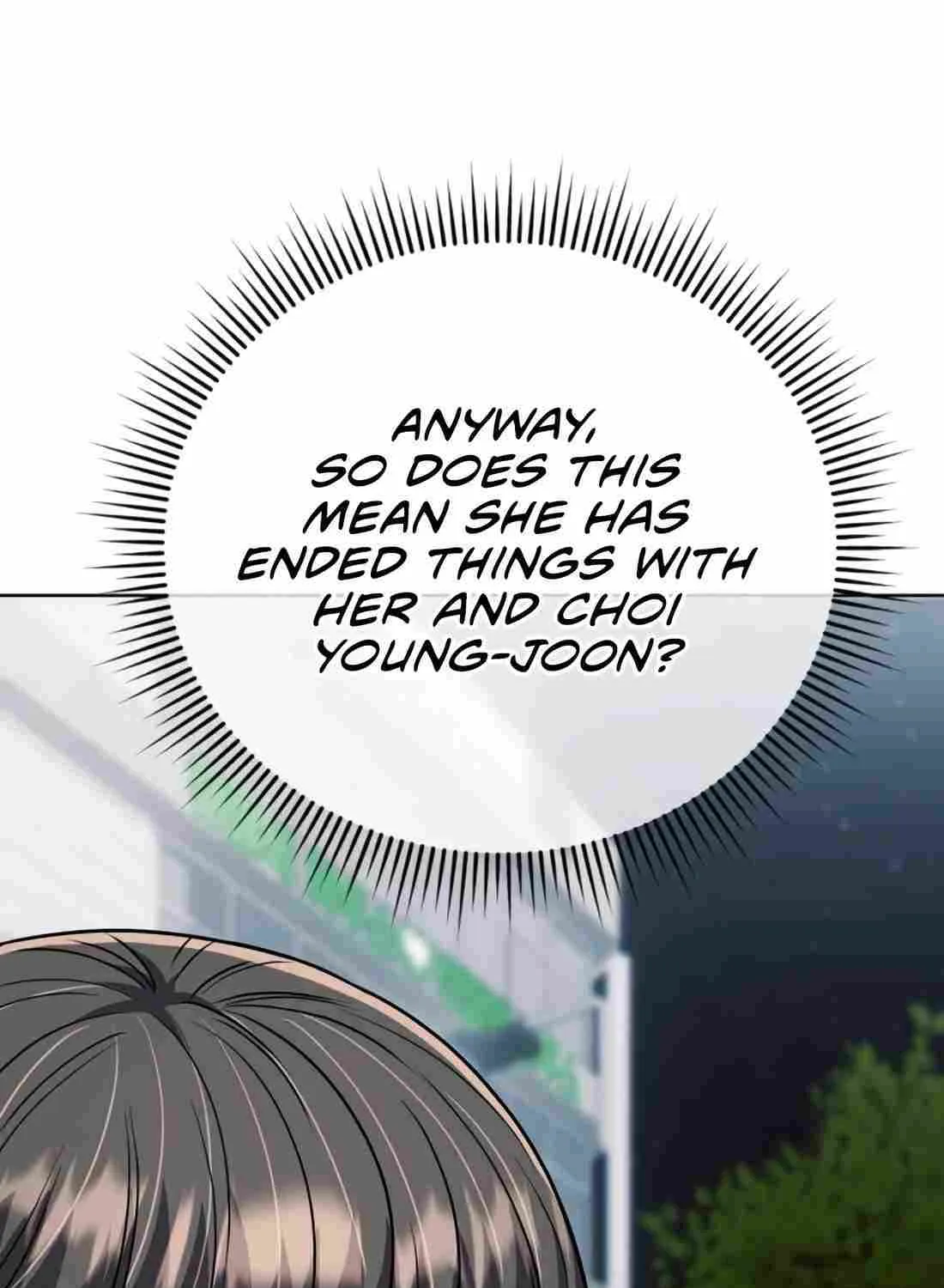Rookie Employee Kim Cheolsu Chapter 31 page 179 - 