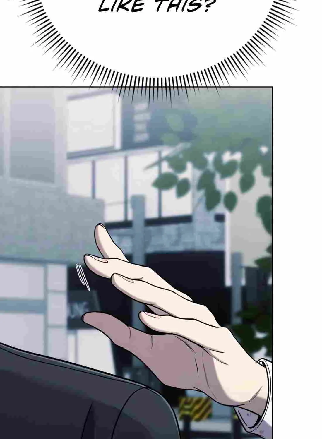 Rookie Employee Kim Cheolsu Chapter 31 page 182 - 