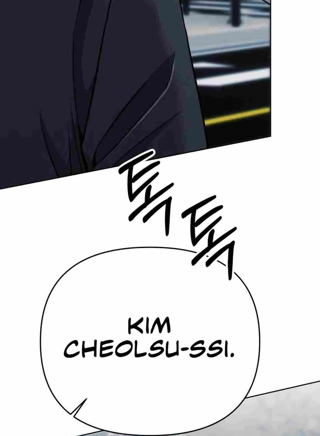 Rookie Employee Kim Cheolsu Chapter 31 page 183 - 