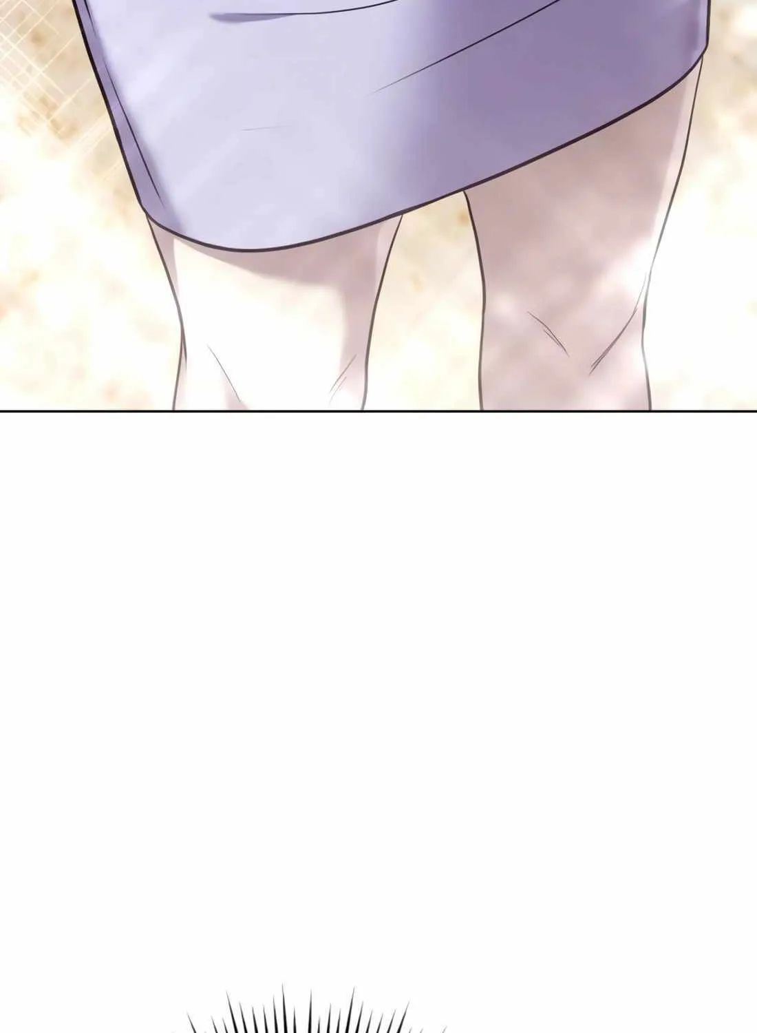 Rookie Employee Kim Cheolsu Chapter 31 page 189 - 