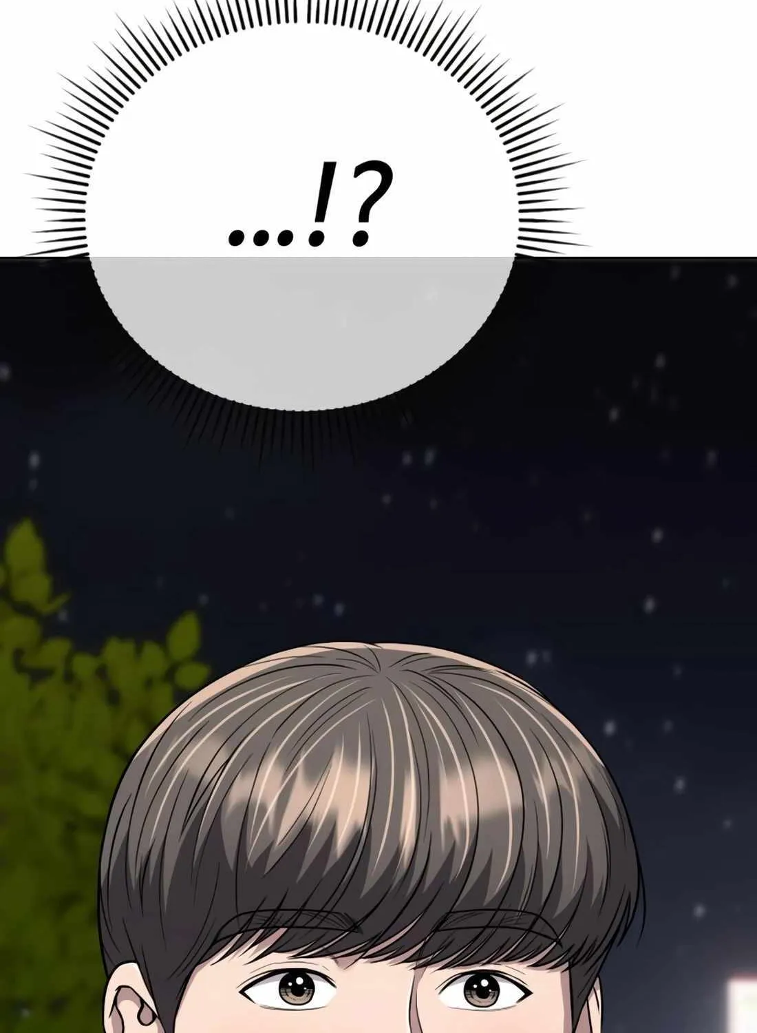 Rookie Employee Kim Cheolsu Chapter 31 page 190 - 