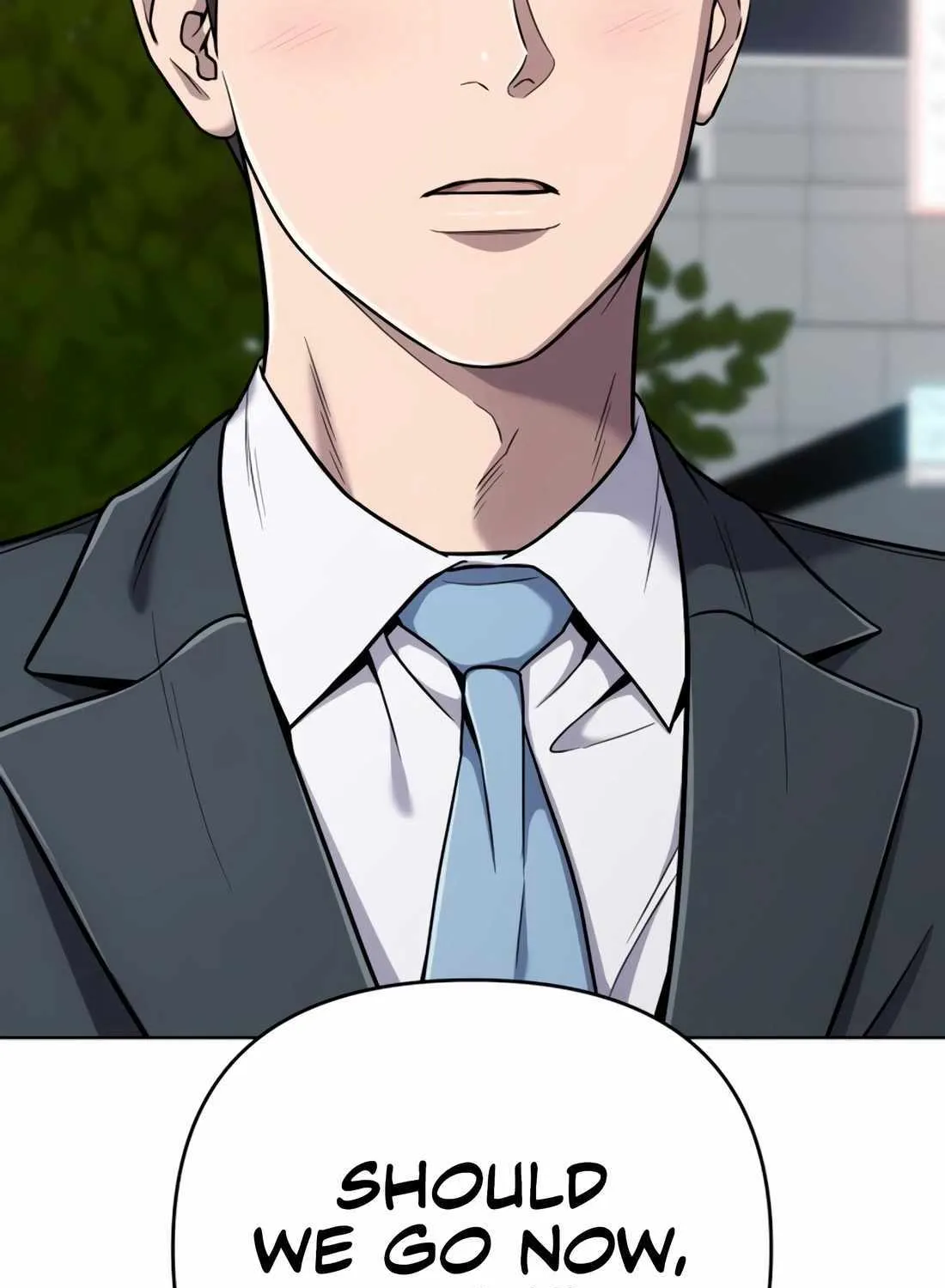 Rookie Employee Kim Cheolsu Chapter 31 page 191 - 