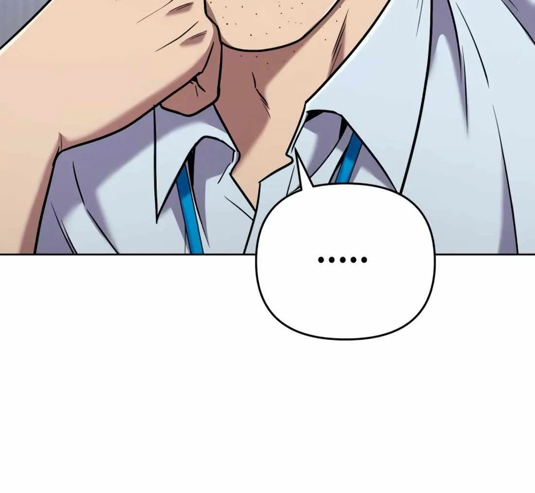 Rookie Employee Kim Cheolsu Chapter 31 page 21 - 