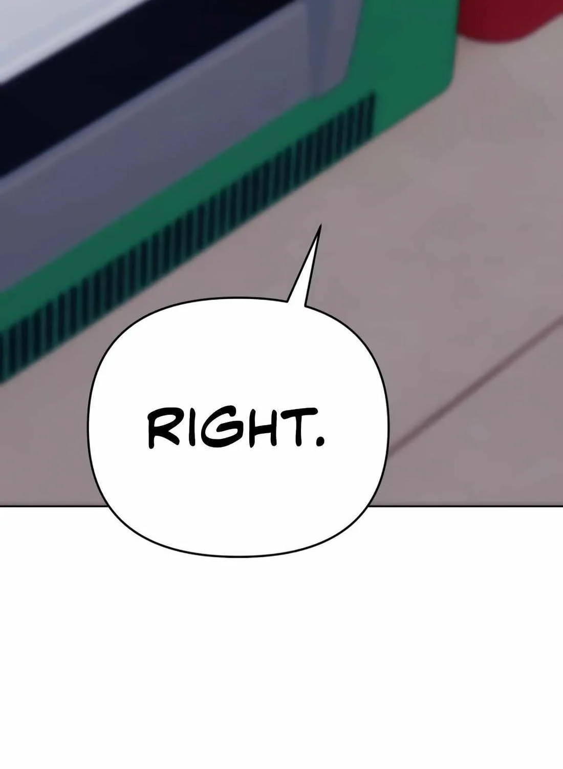 Rookie Employee Kim Cheolsu Chapter 31 page 29 - 