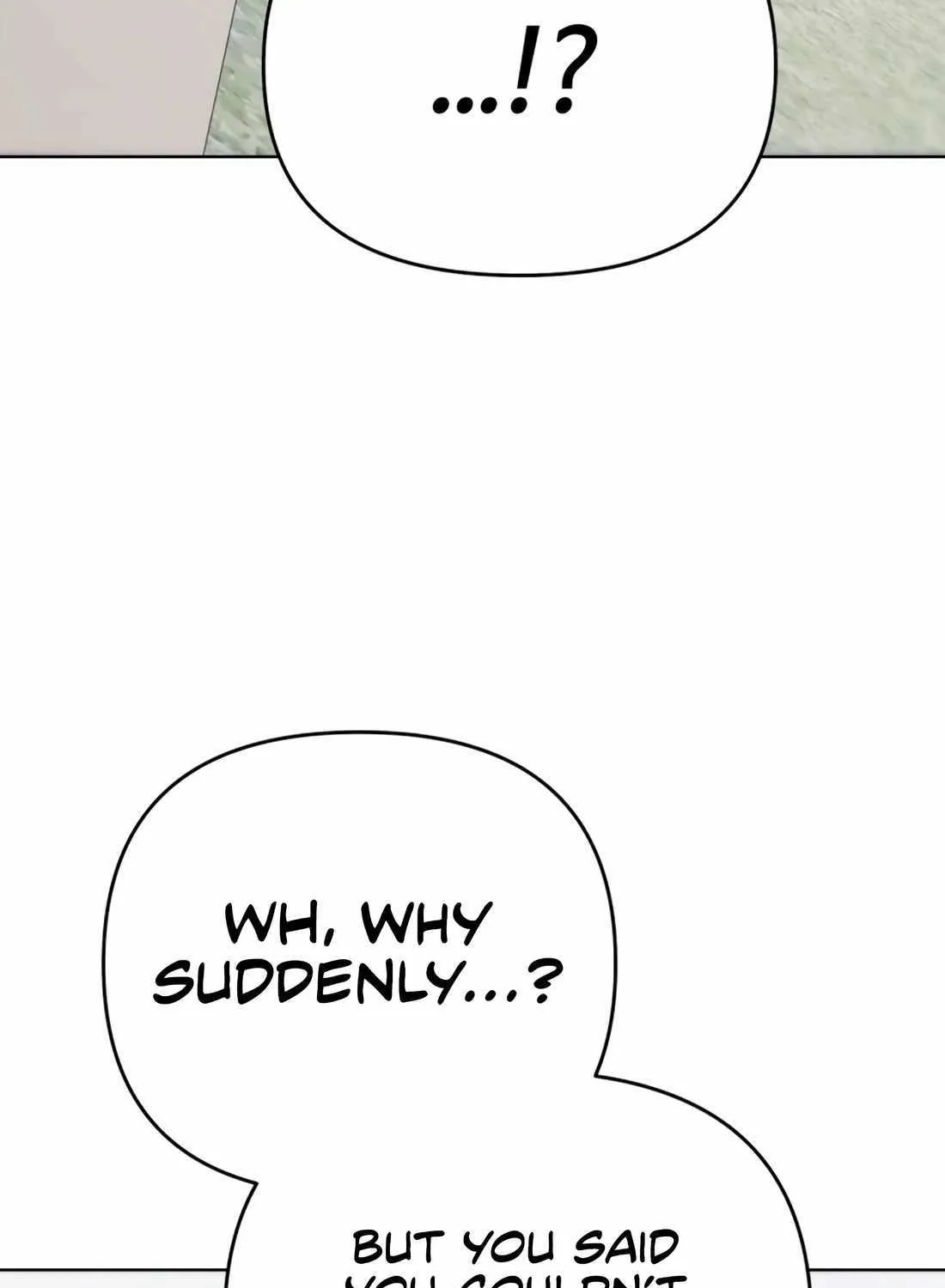 Rookie Employee Kim Cheolsu Chapter 31 page 33 - 