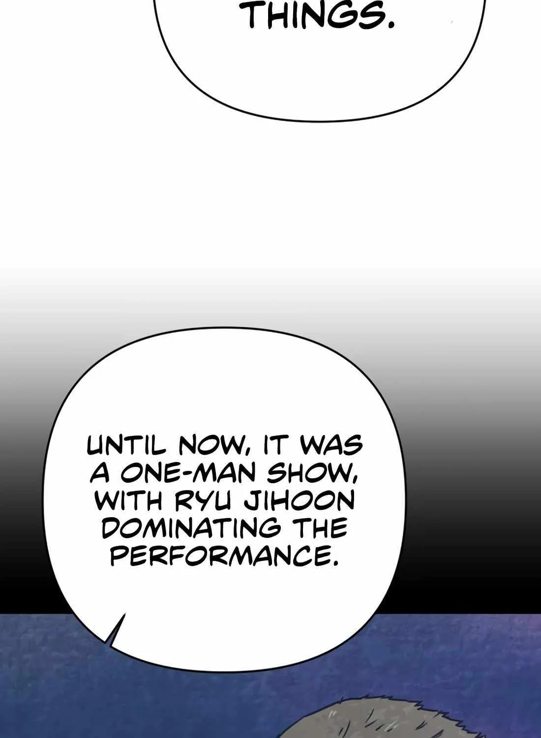 Rookie Employee Kim Cheolsu Chapter 31 page 36 - 